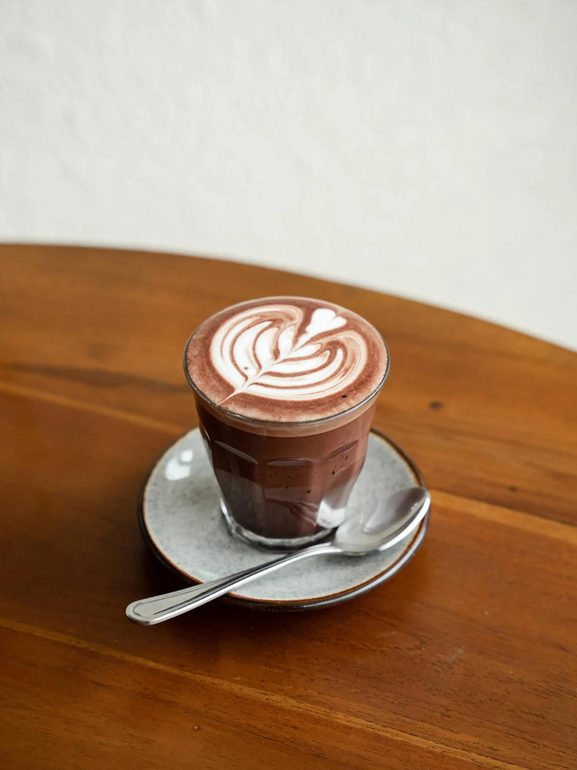 Coffee/tea facilities in Mahagiri Villas & Spa Dreamland