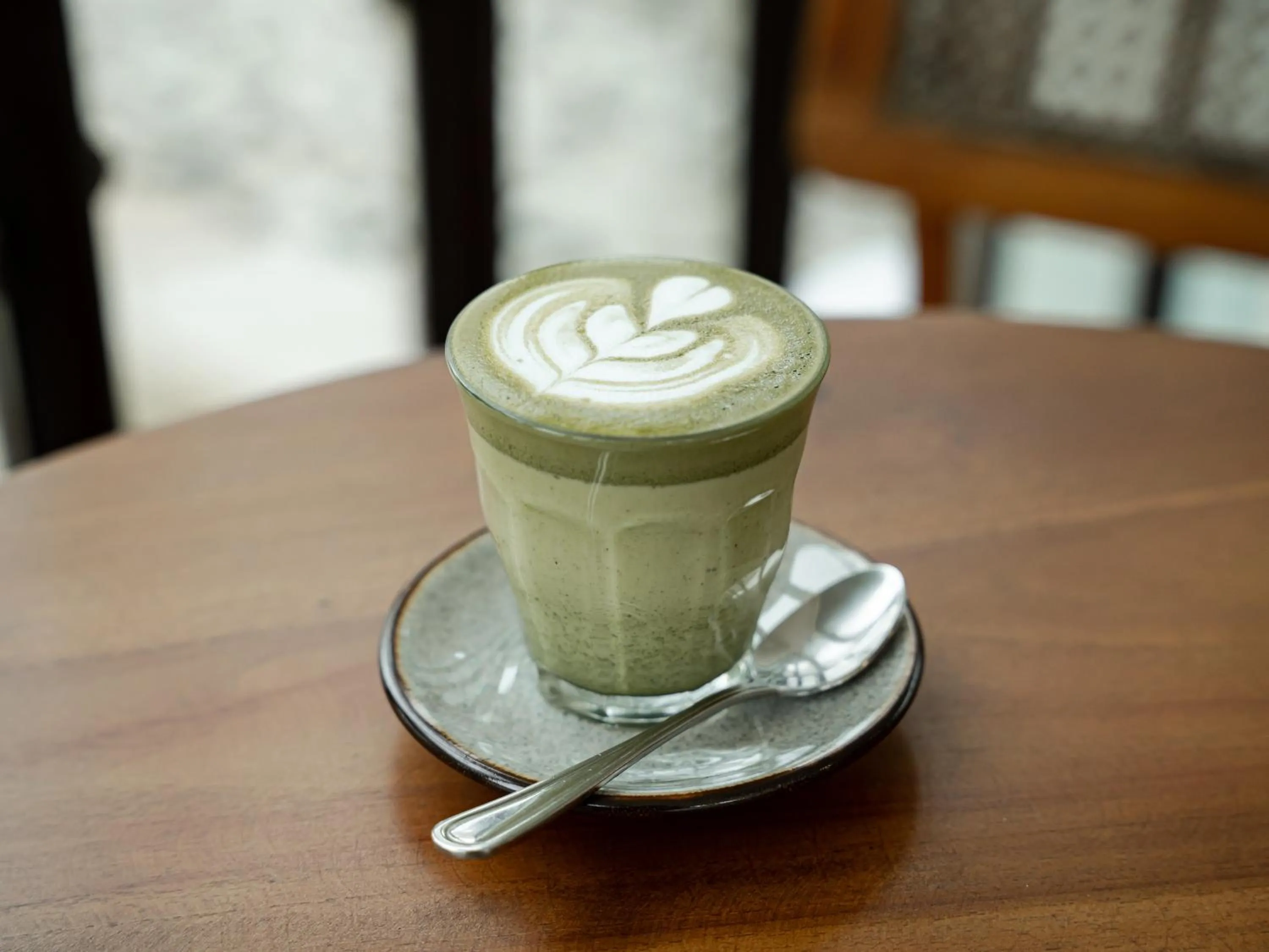 Coffee/tea facilities in Mahagiri Villas & Spa Dreamland