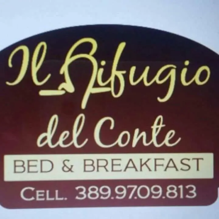 Il rifugio del conte