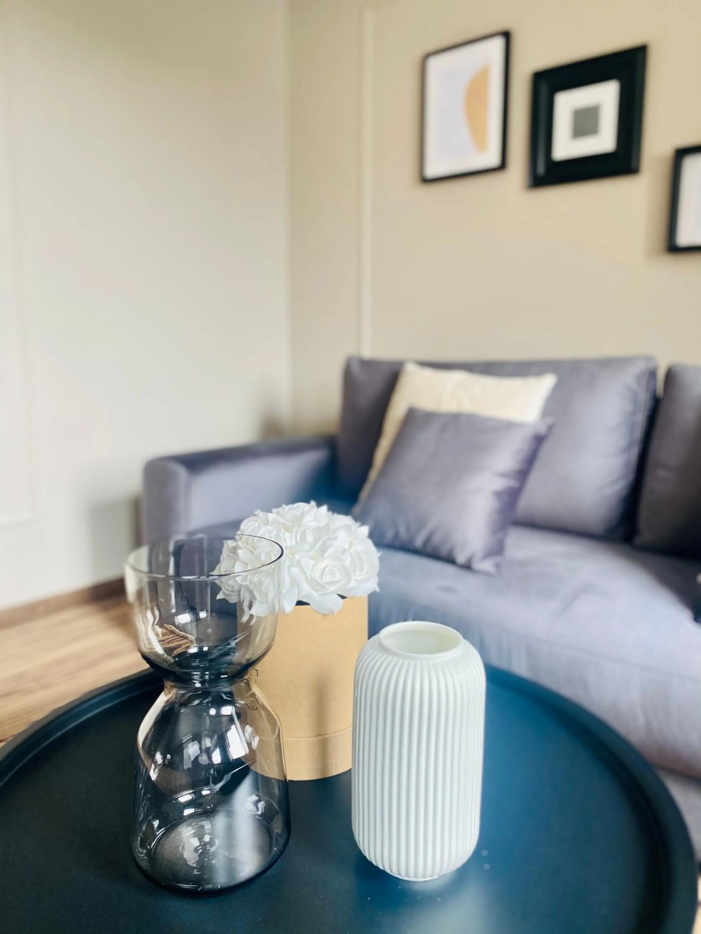 Hotel Natura Residence Business&SPA