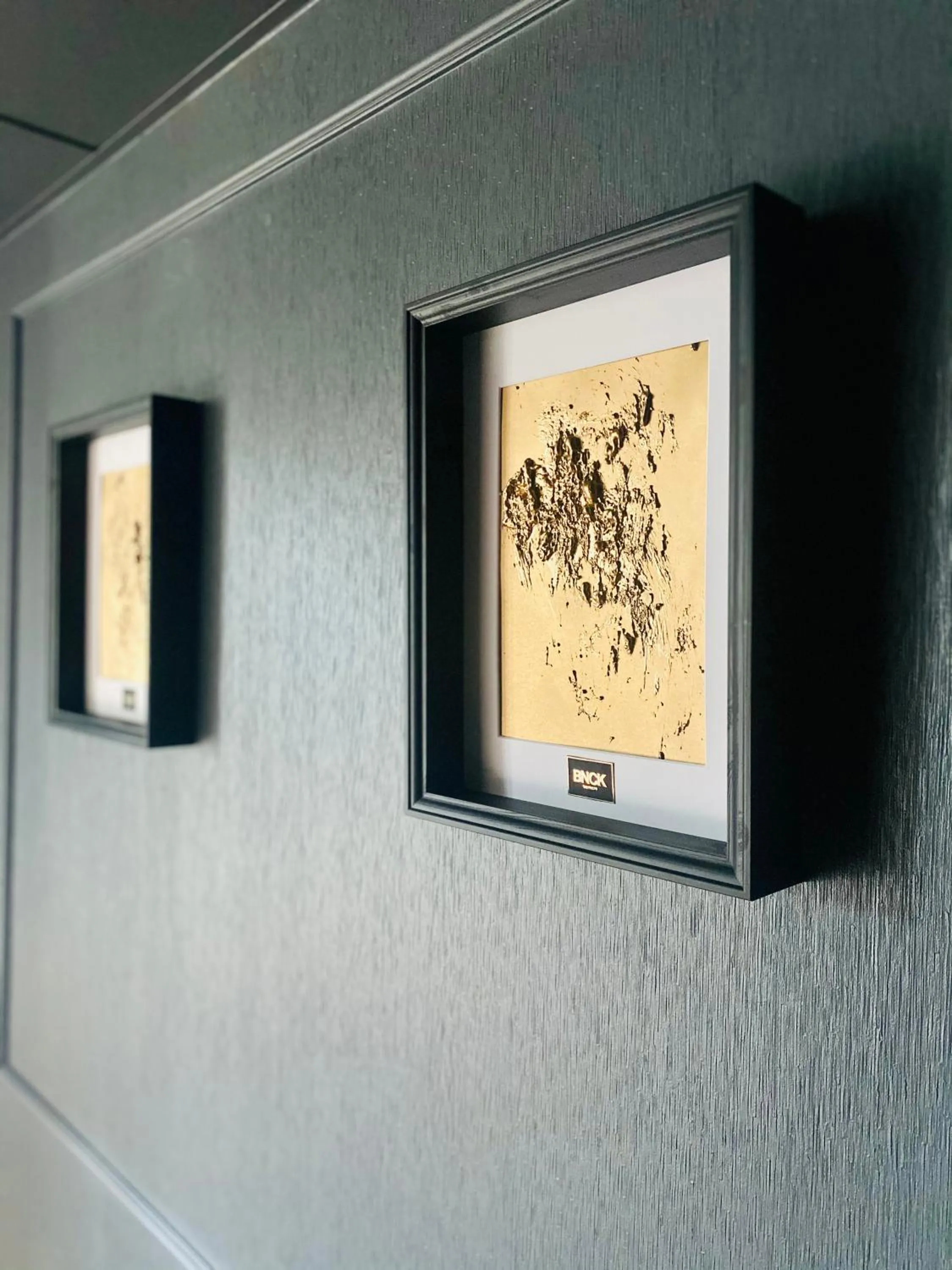 Hotel Natura Residence Business&SPA