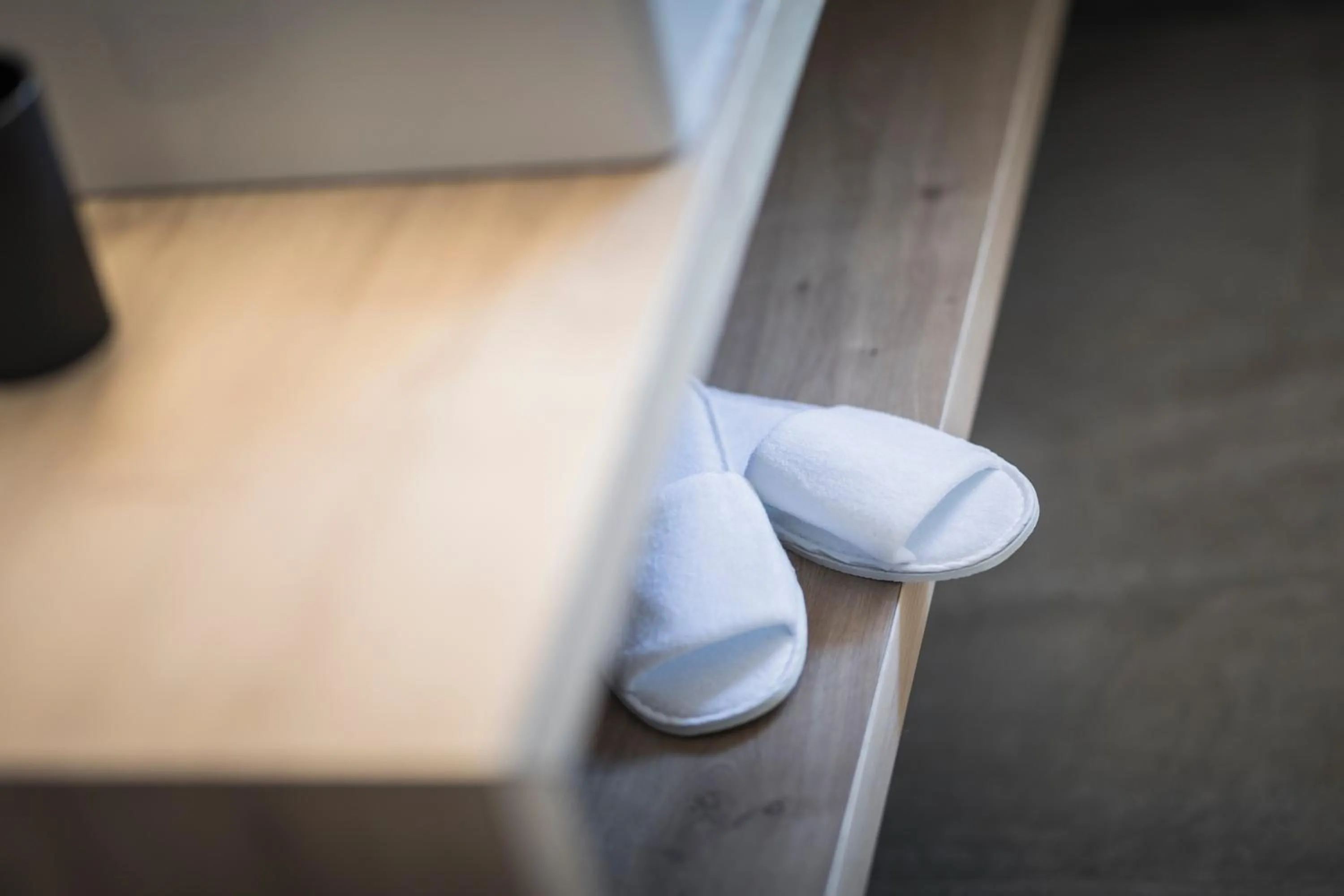 Decorative detail in Residence Margareth