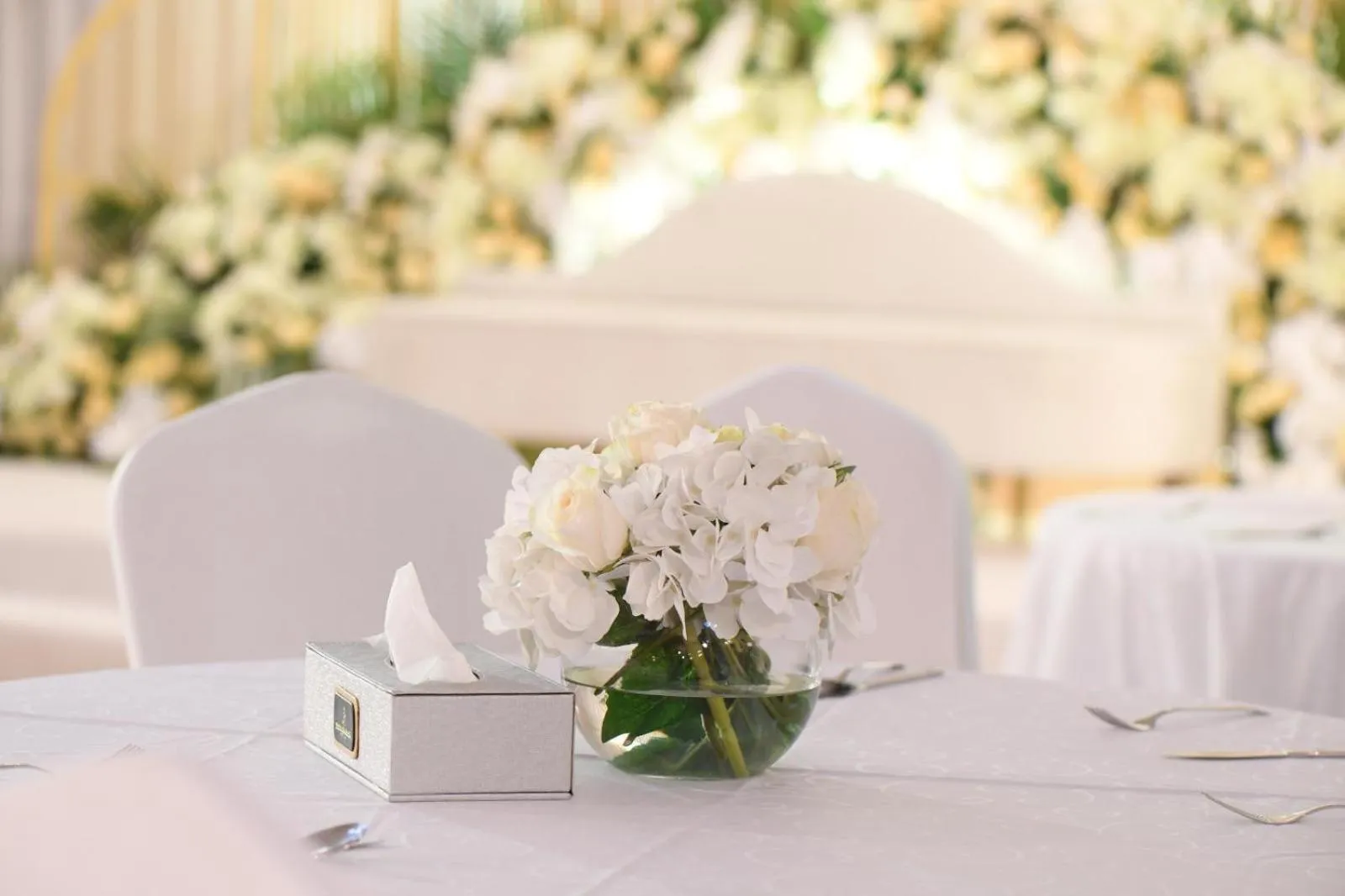 Banquet/Function facilities in فندق وهج بوليفارد Wahaj Boulevard Hotel