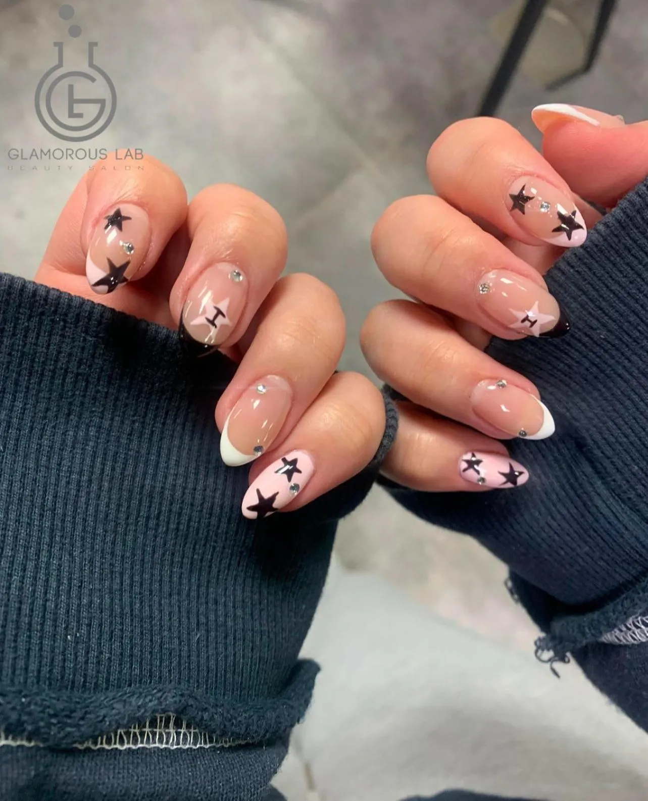 فندق وهج بوليفارد Wahaj Boulevard Hotel