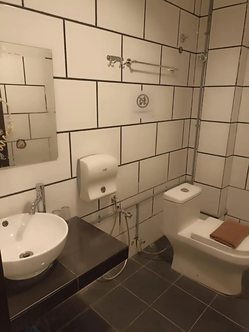 M Season Boutique Hotel Sdn Bhd