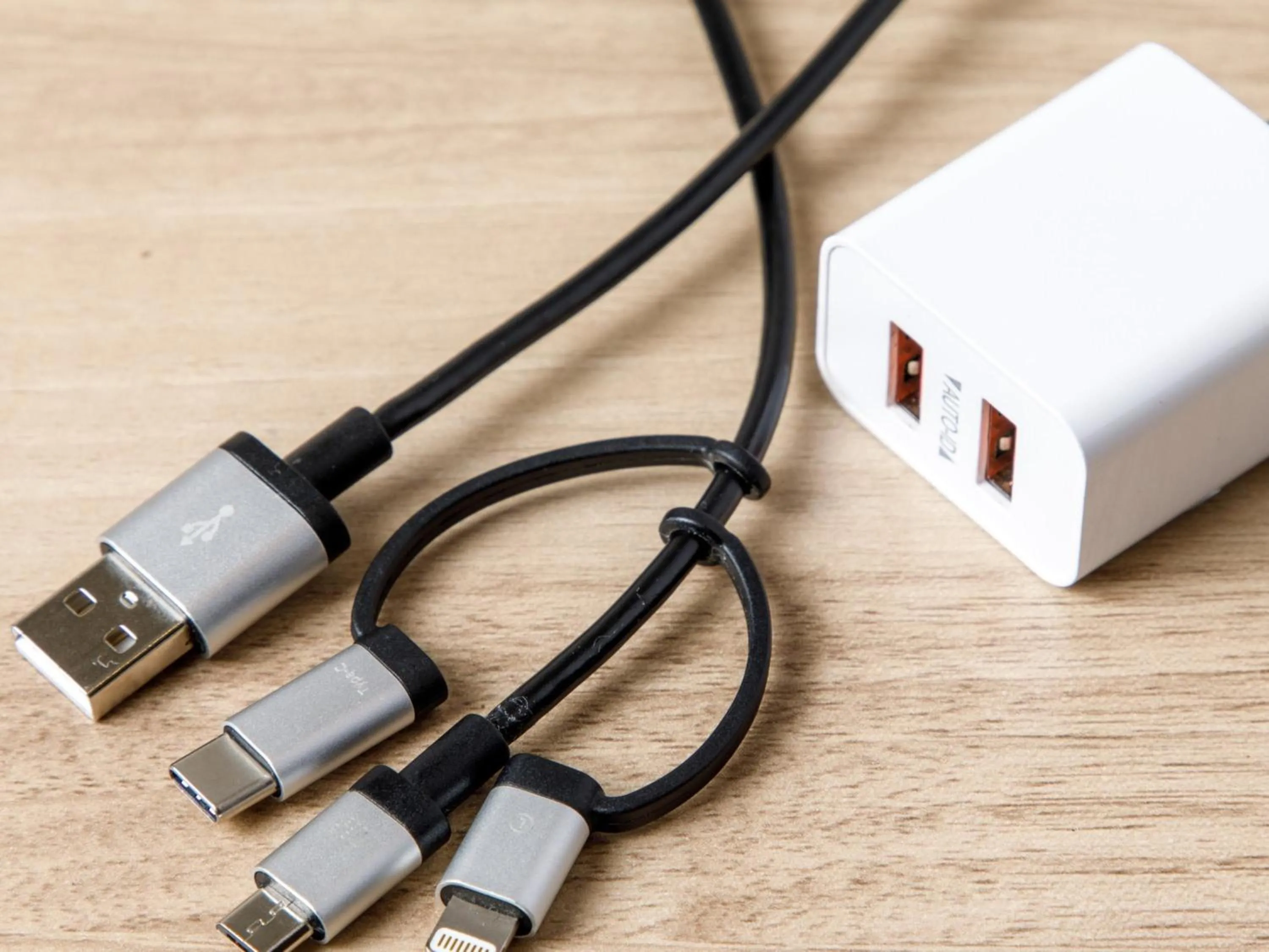 Other in Nishitetsu Hotel Croom Nagoya