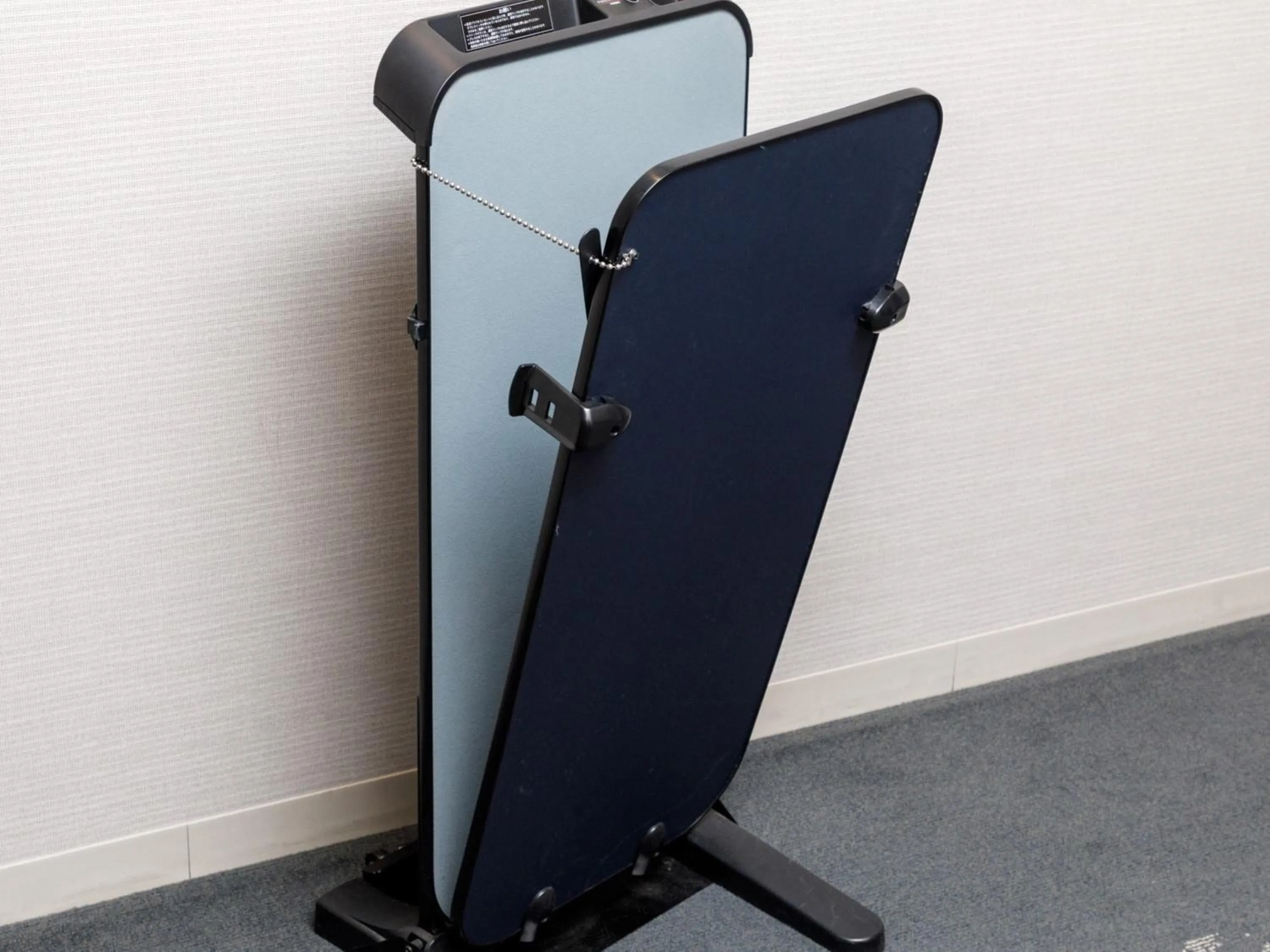 Other in Nishitetsu Hotel Croom Nagoya