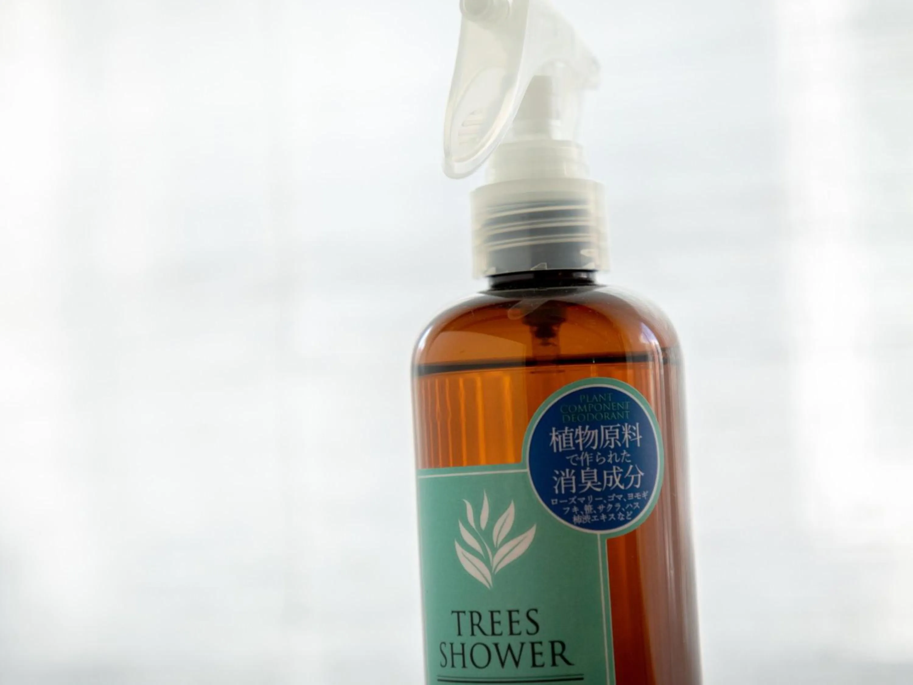 Other in Nishitetsu Hotel Croom Nagoya