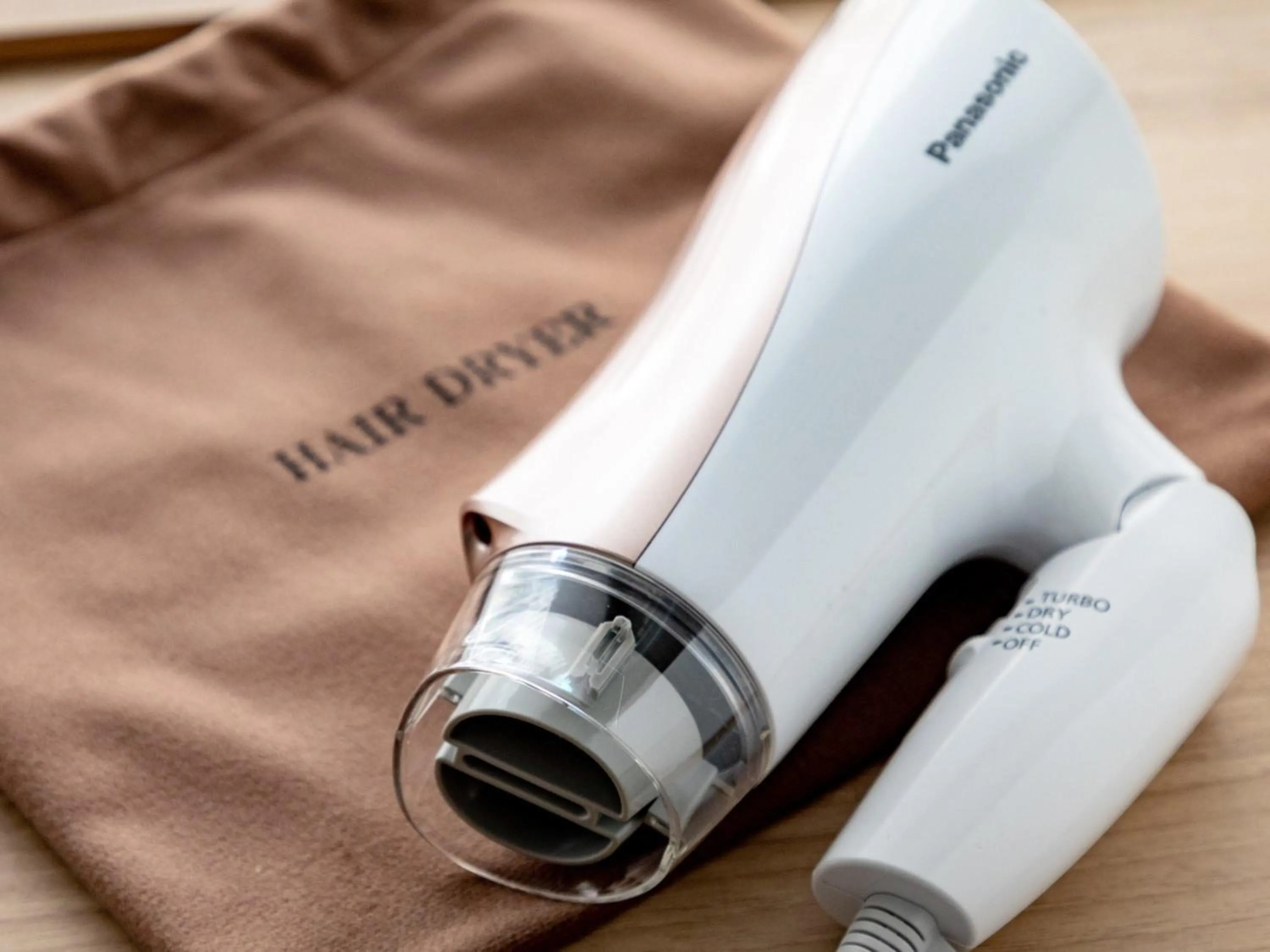 Other in Nishitetsu Hotel Croom Nagoya