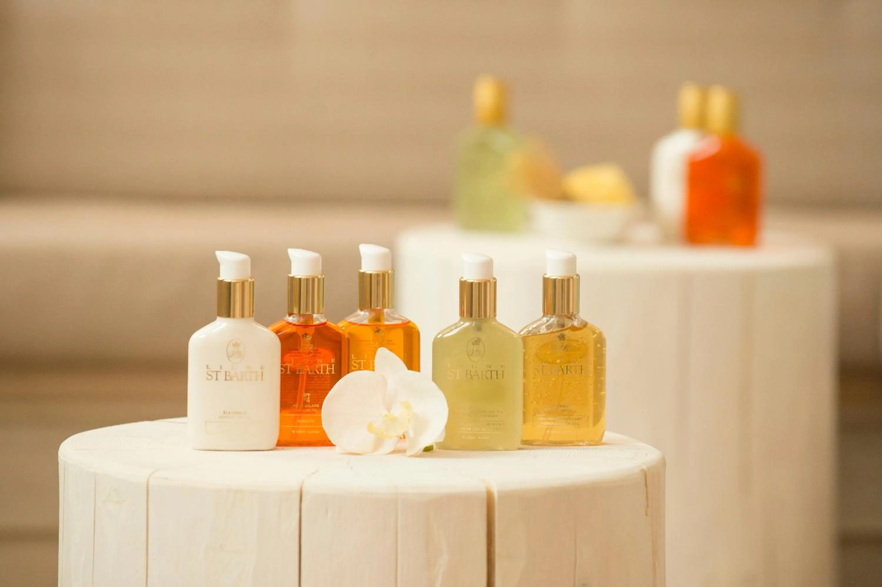 Other in Boutique-Hotel Schmelzhof