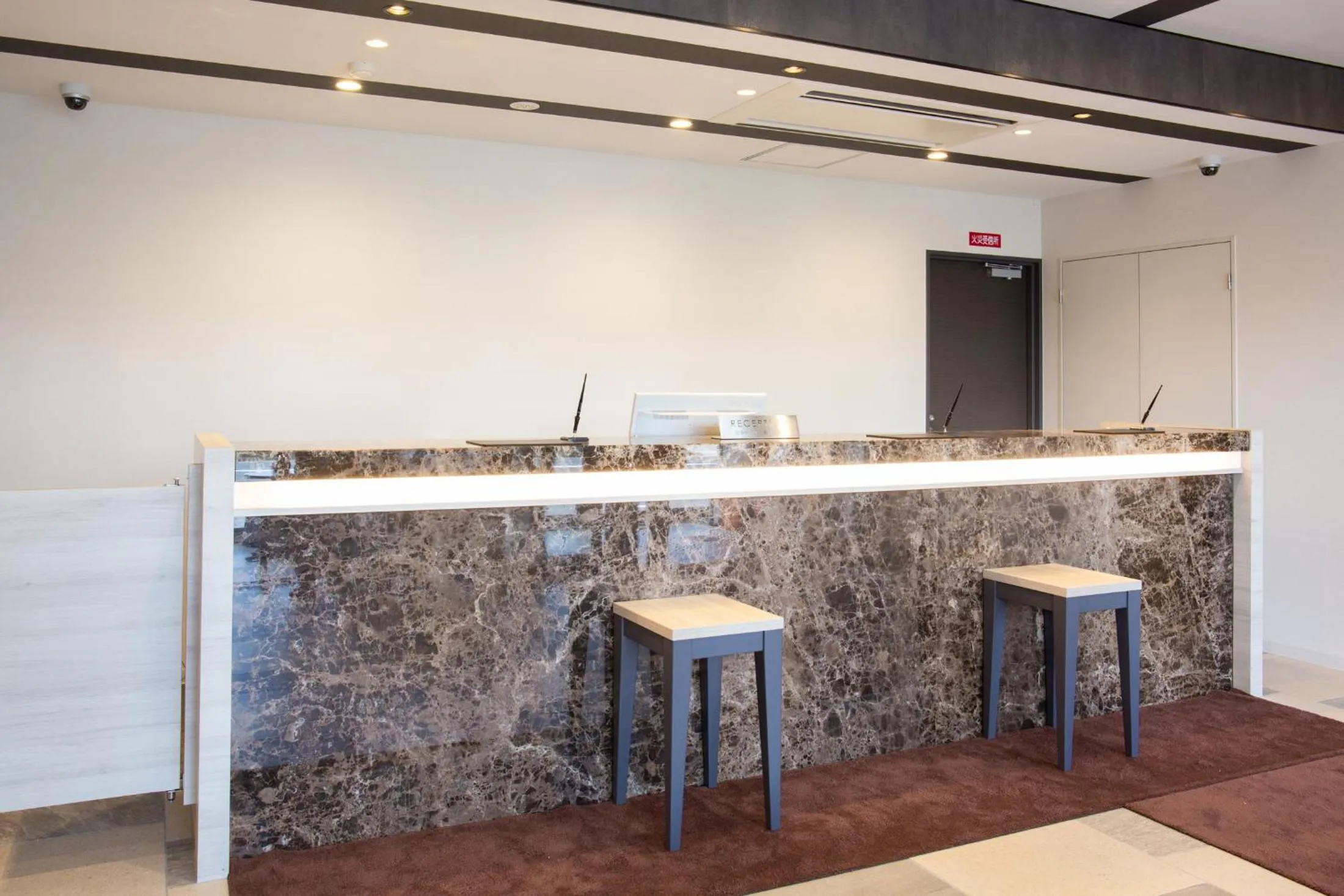 Kuretake Inn Nankai Sakai-Ekimae