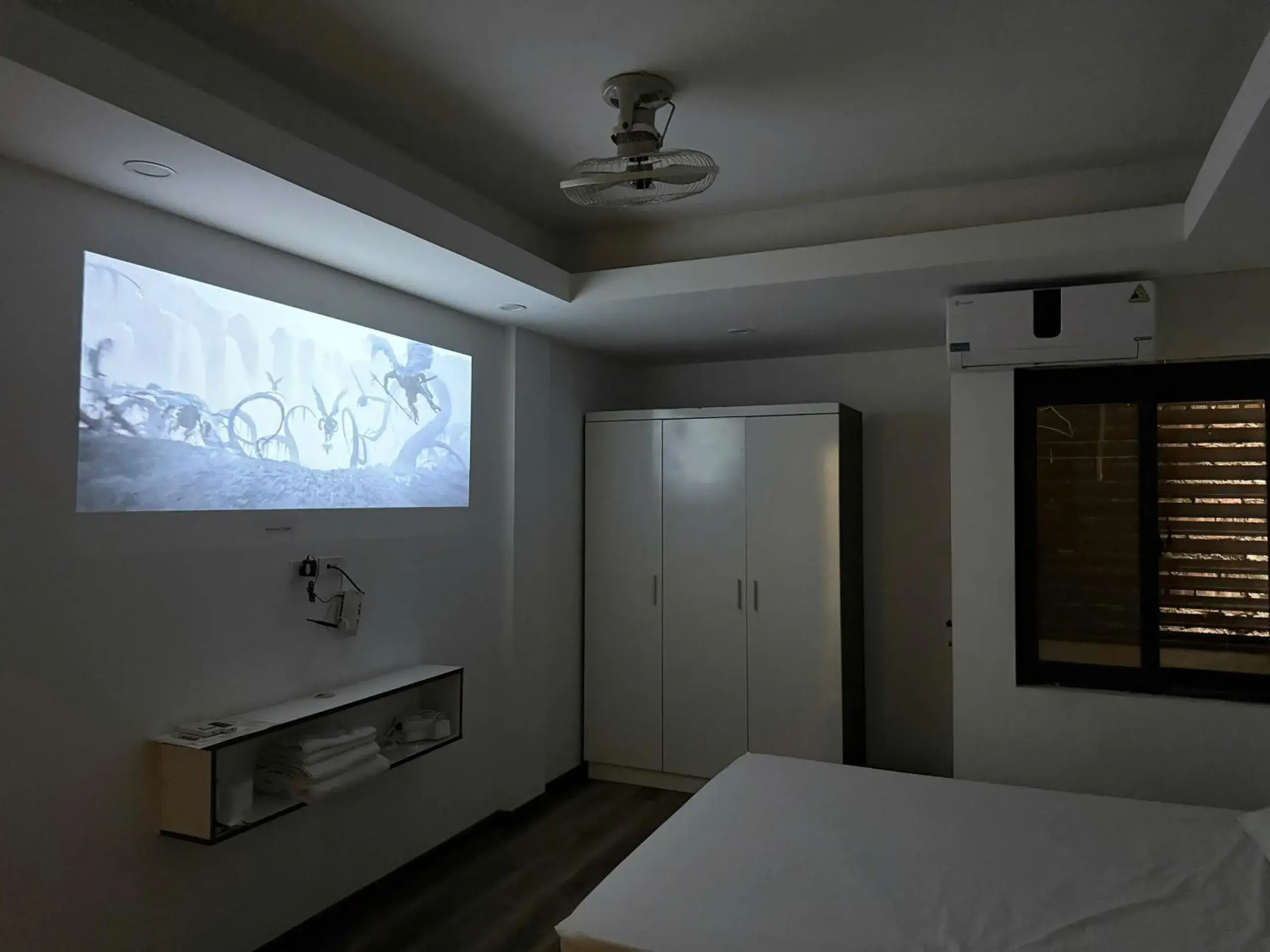 Standard Apartment in Era Ha Yen Apartment Standard Apartment in Era Ha Yen Apartment