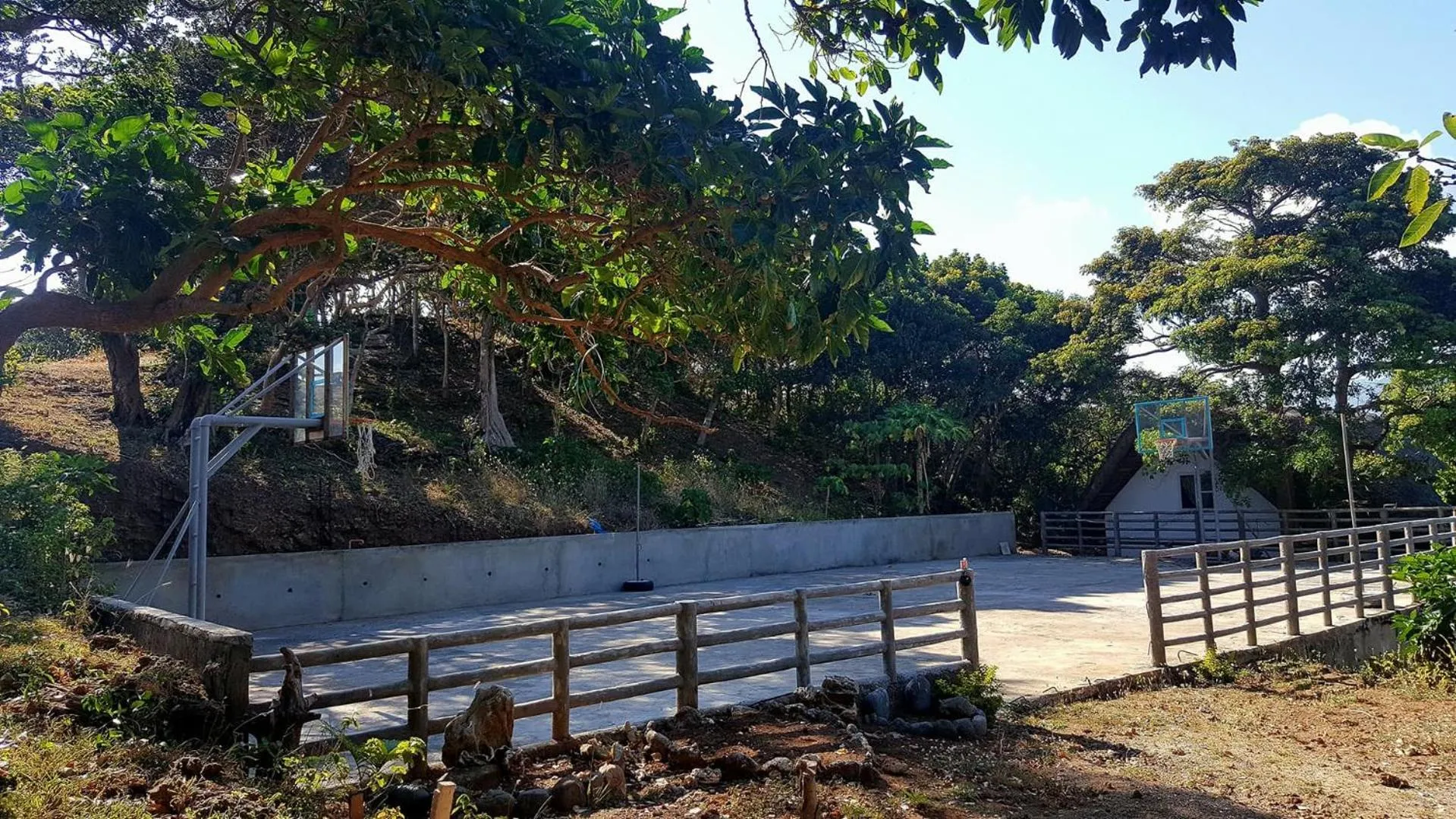 Alta Vista Ilocandia Inc.