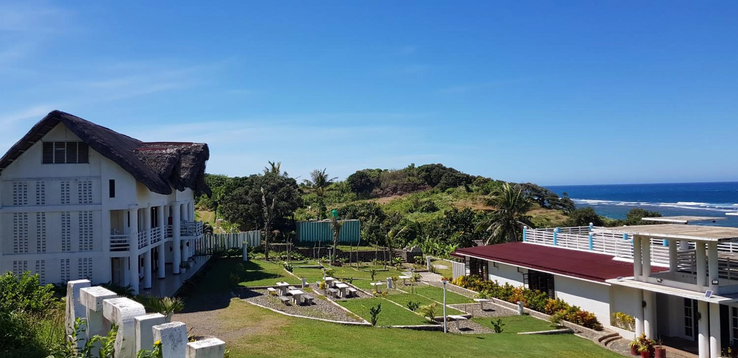 Alta Vista Ilocandia Inc.