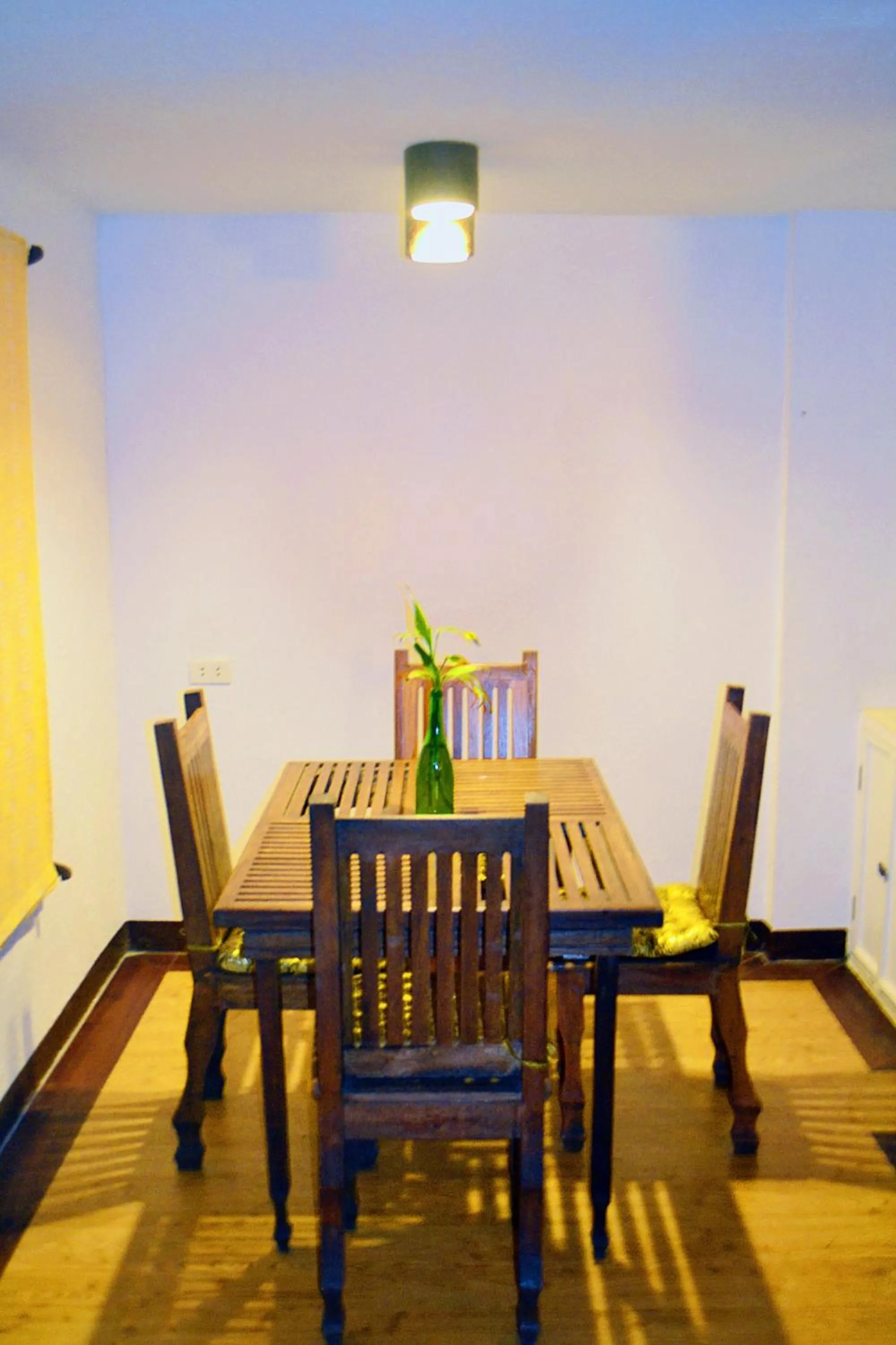 Alta Vista Ilocandia Inc.