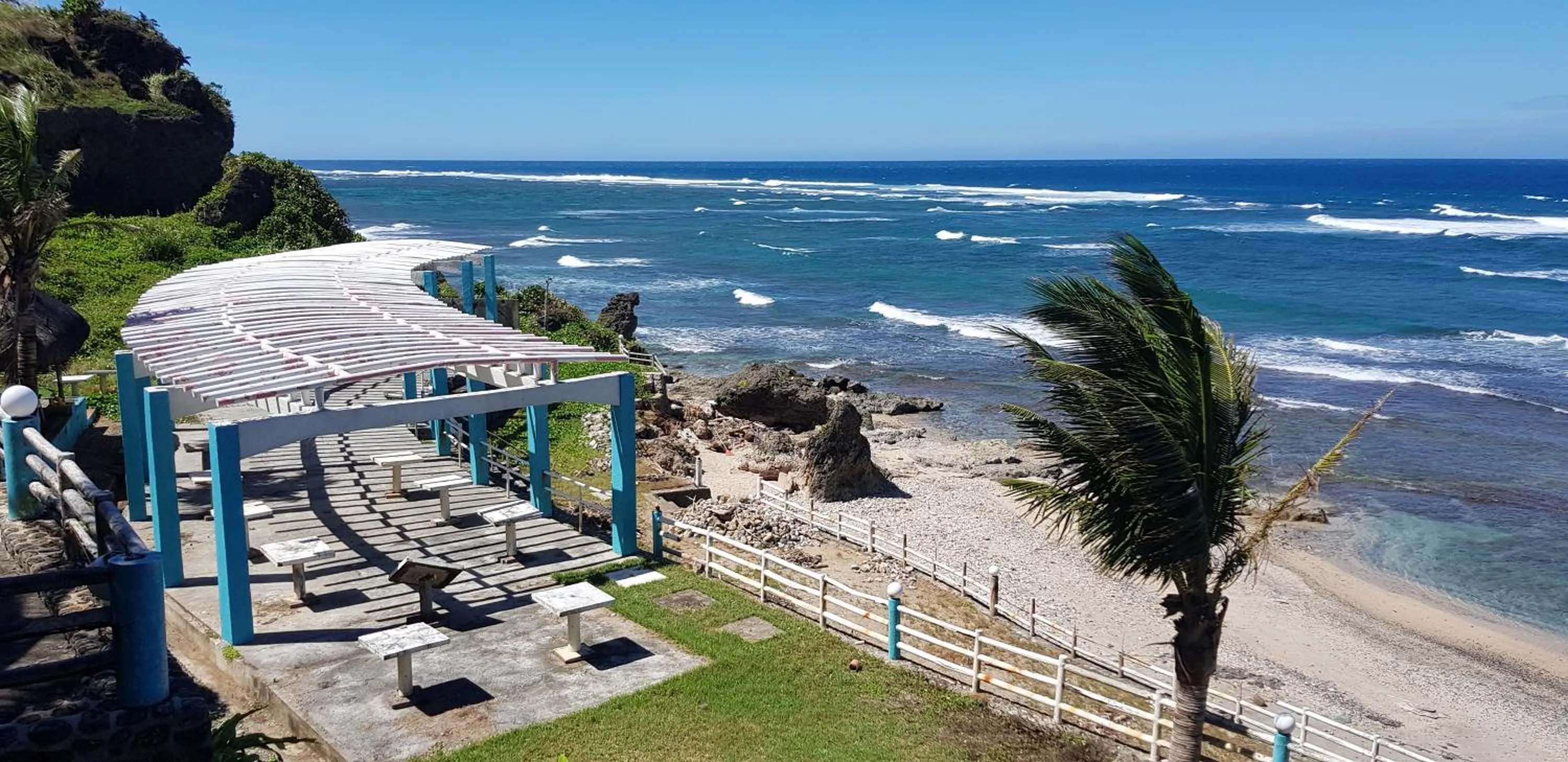 Alta Vista Ilocandia Inc.