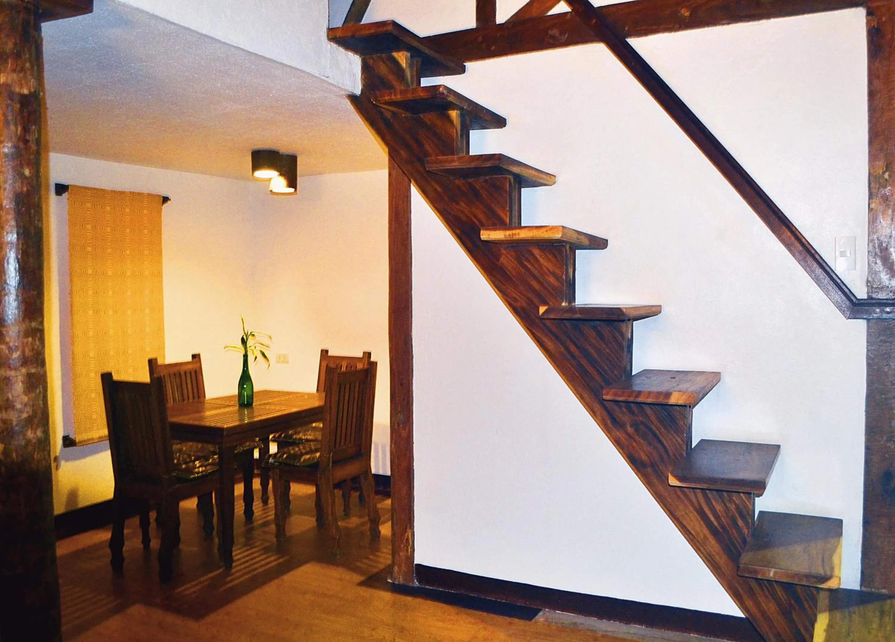 Alta Vista Ilocandia Inc.