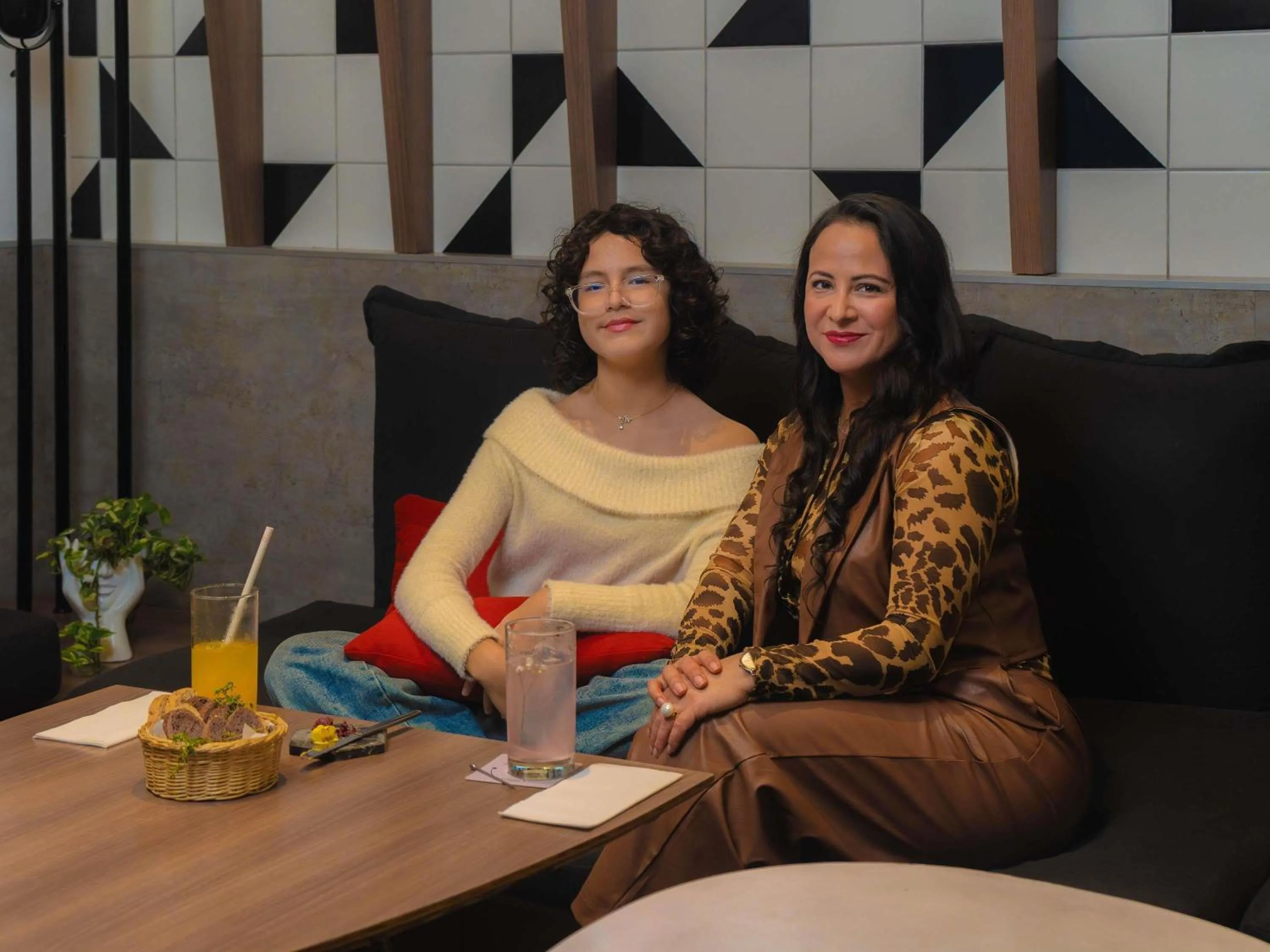 Other in ibis Lima Larco Miraflores