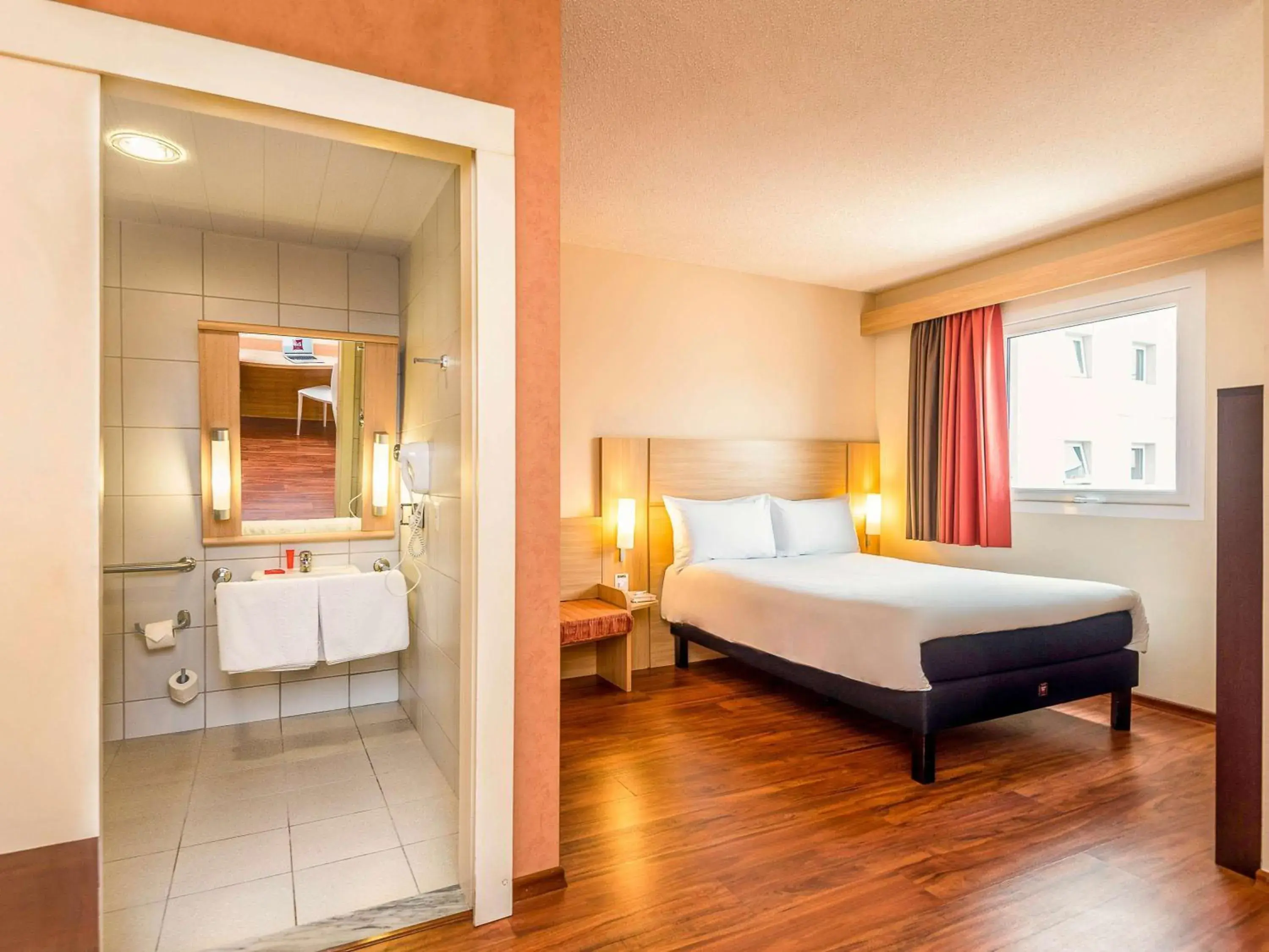 ibis Lima Larco Miraflores ibis Lima Larco Miraflores