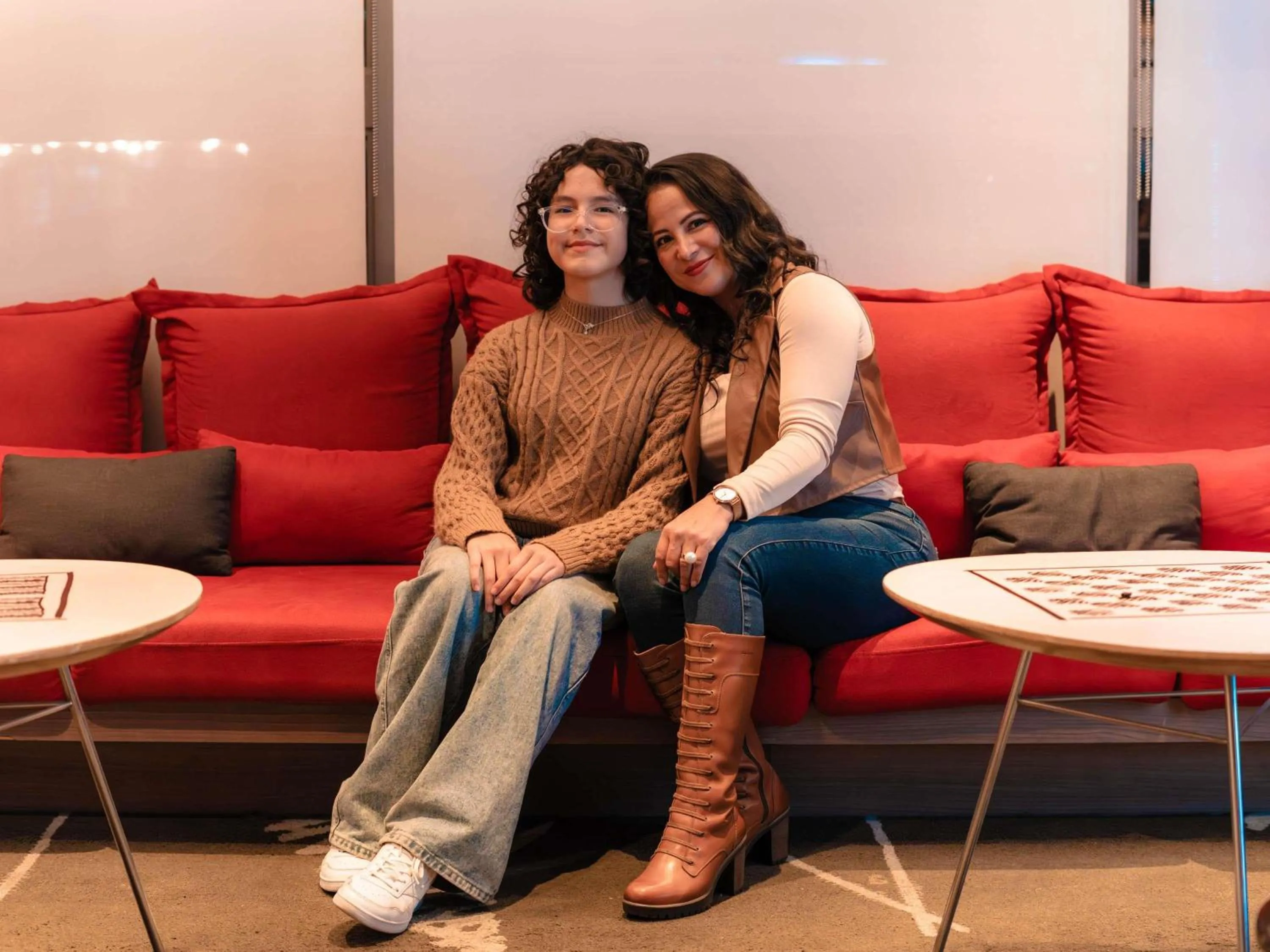 Other in ibis Lima Larco Miraflores