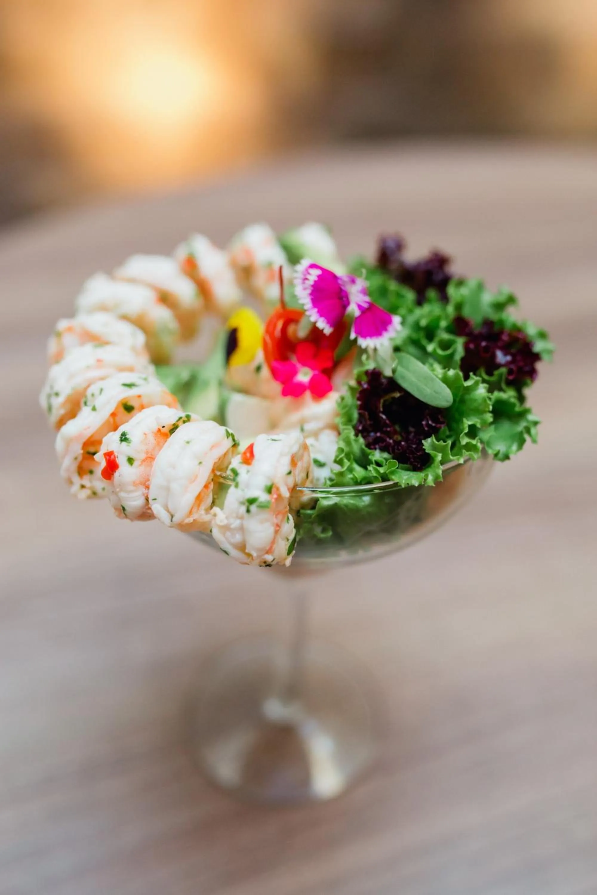 Food in ibis Lima Larco Miraflores