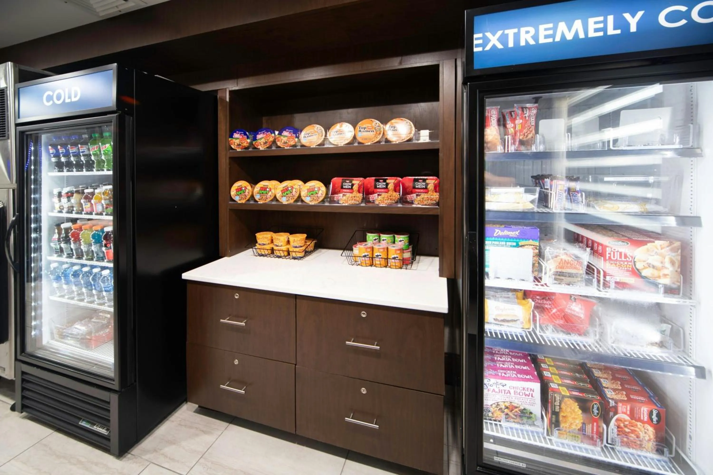 Other in Four Points by Sheraton Fayetteville Fort Bragg