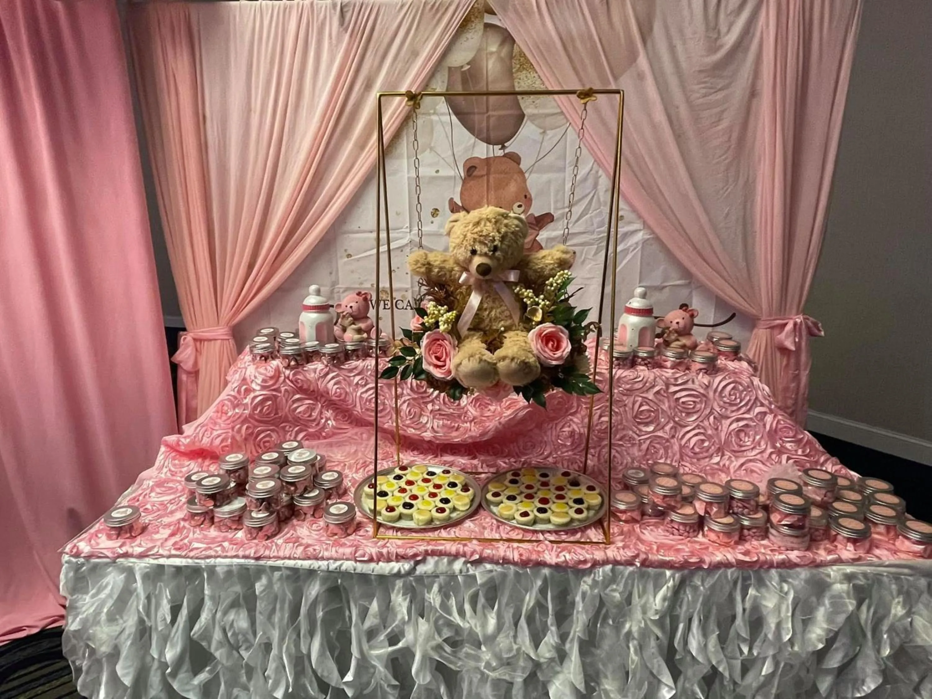 Meeting/conference room in Holiday Inn Scranton East - Dunmore by IHG