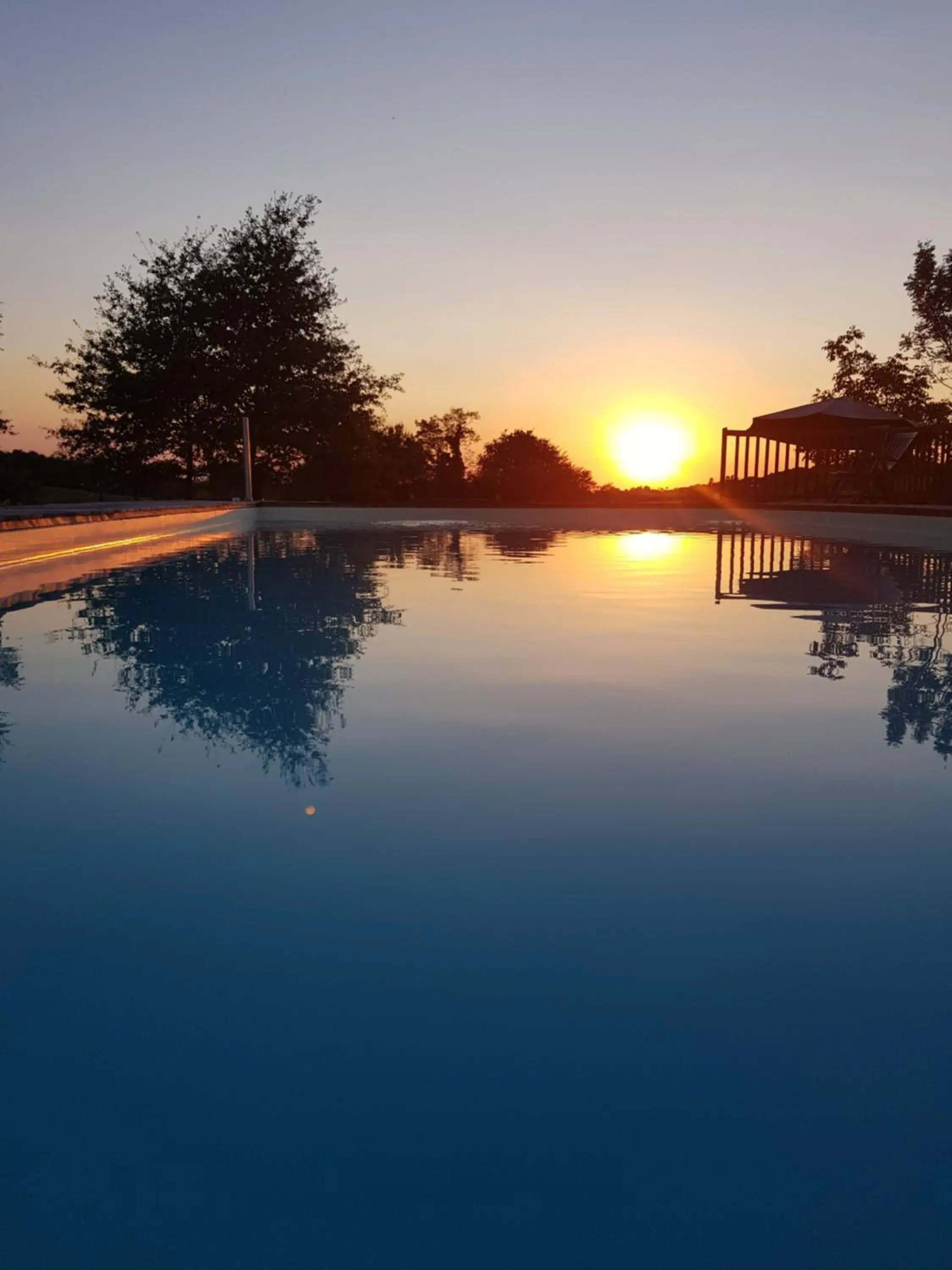 Chambres d hotes AZKENA Chambres d hotes AZKENA