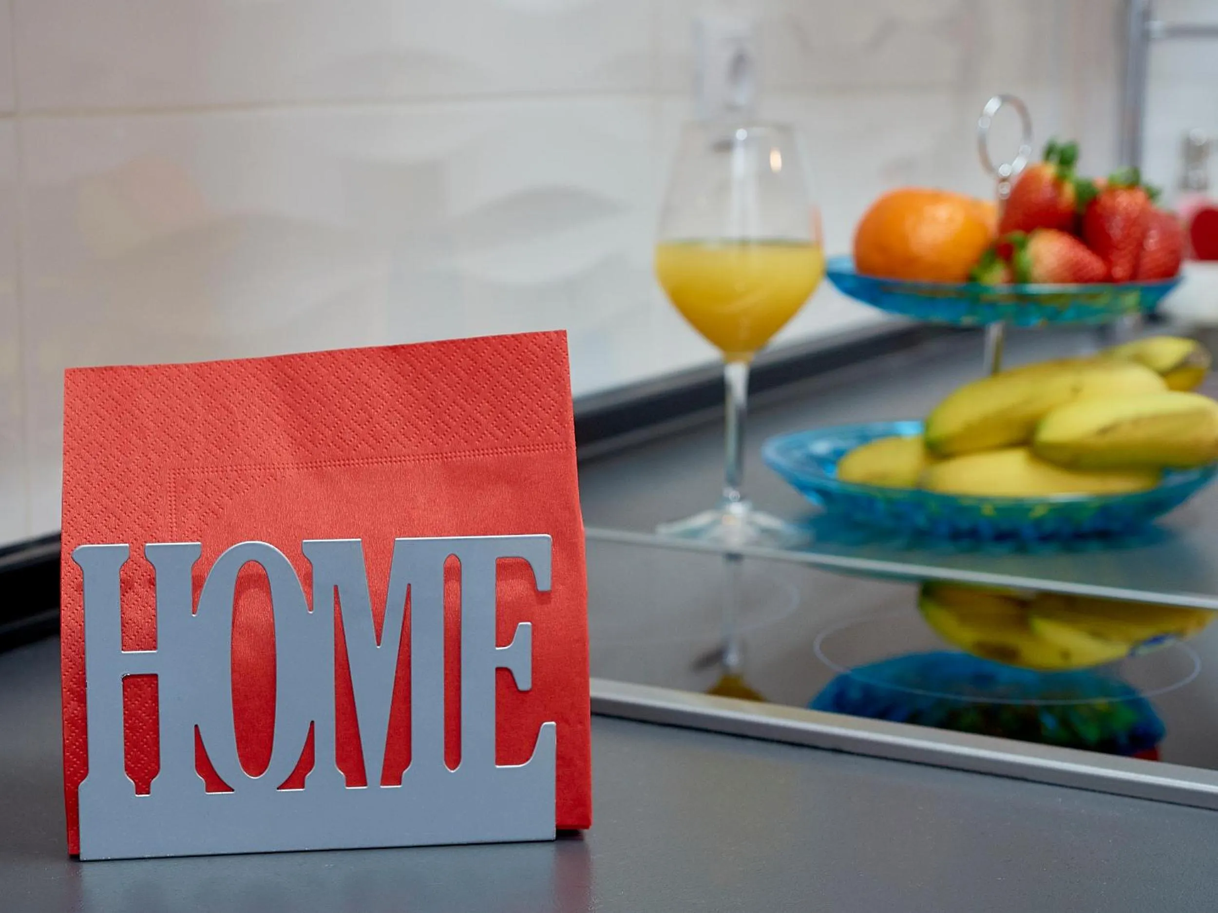 Non alcoholic drinks in Entrevias Lodging - con Garaje y WIFI