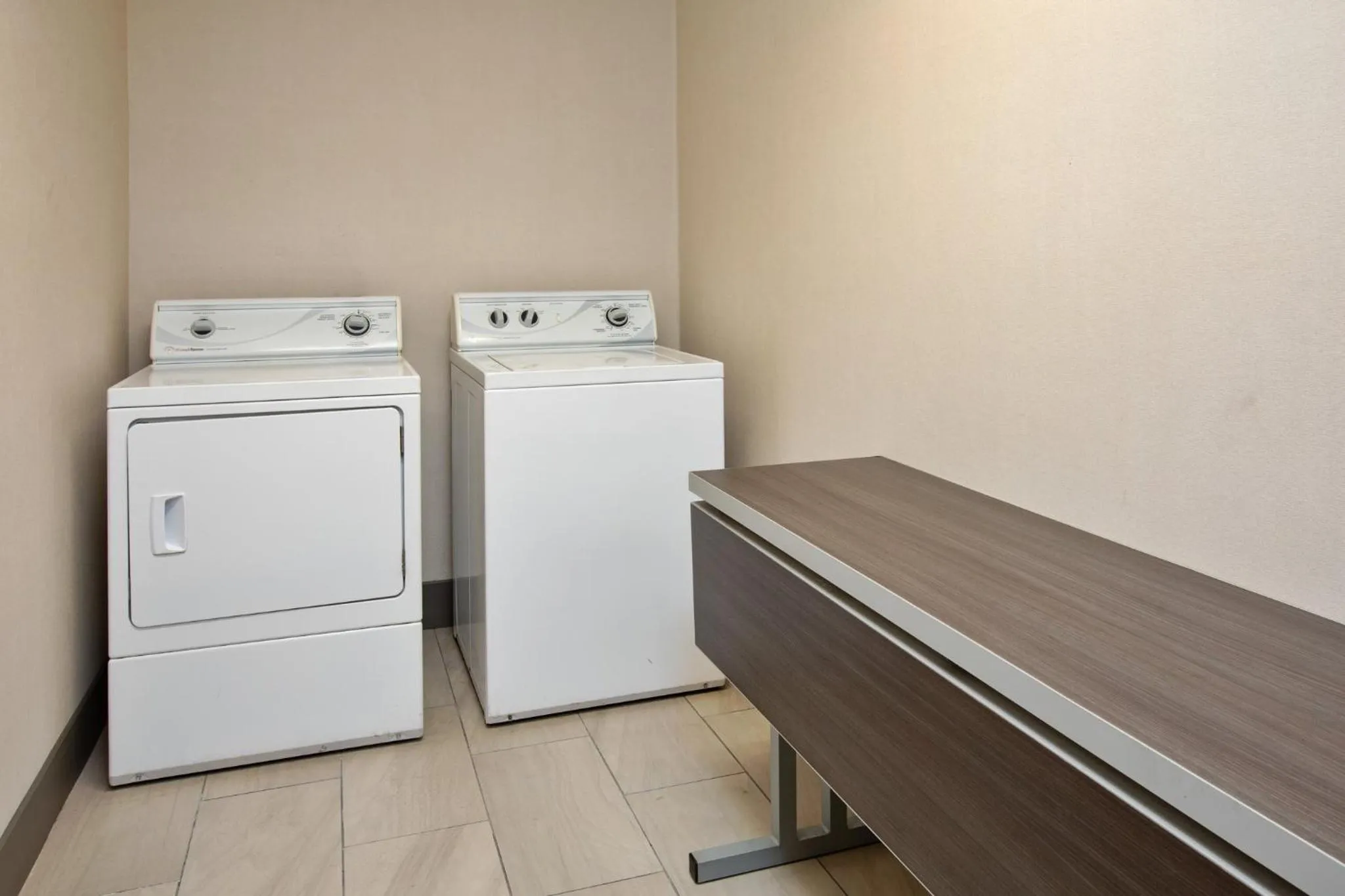 Other in Holiday Inn Express Hotel & Suites - Sumter by IHG