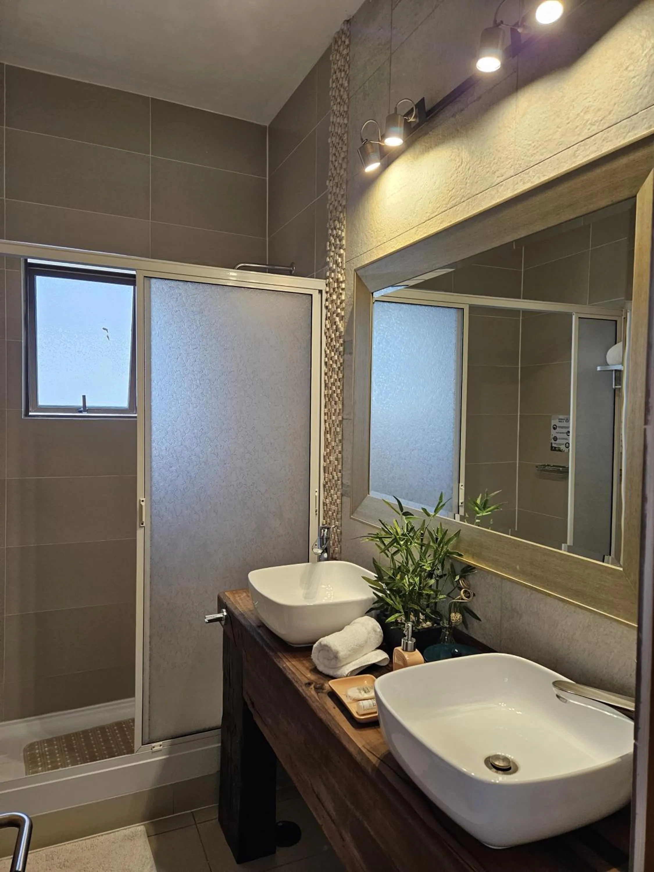 Hotel Boutique Terra Diaguita & Spa