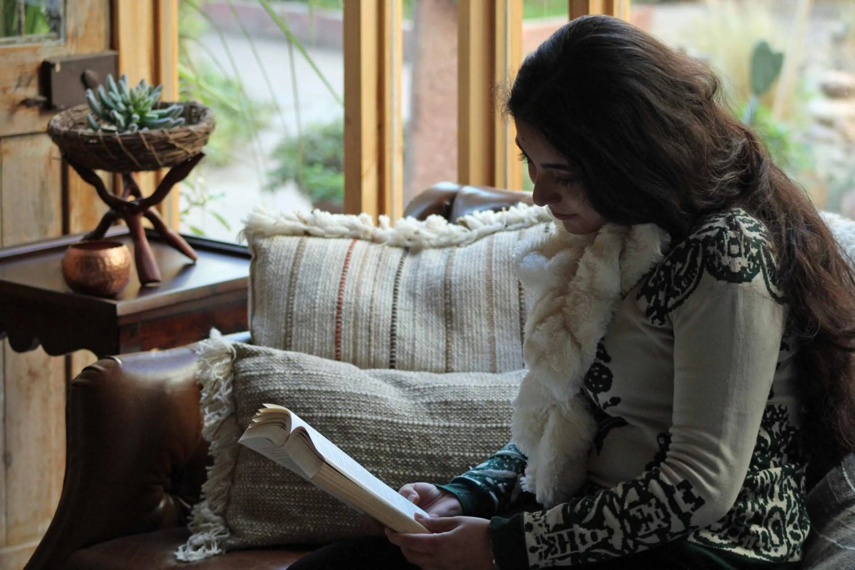 Coffee/tea facilities in Hotel Boutique Terra Diaguita & Spa