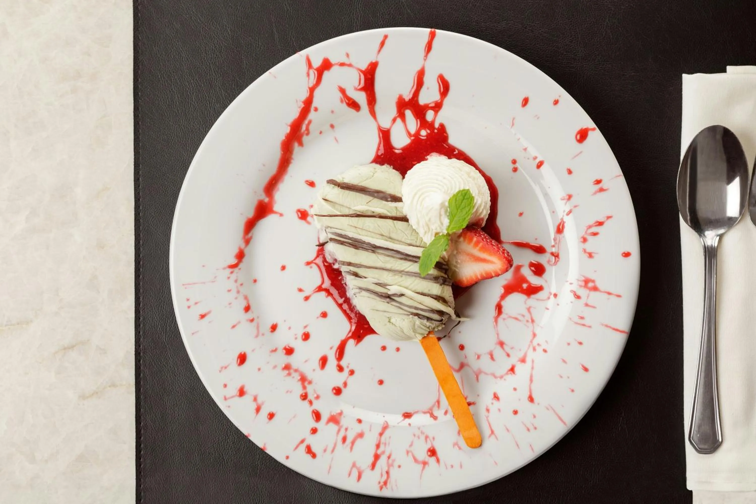 Lounge or bar in Marriott Hotel Buenos Aires Ezeiza Airport