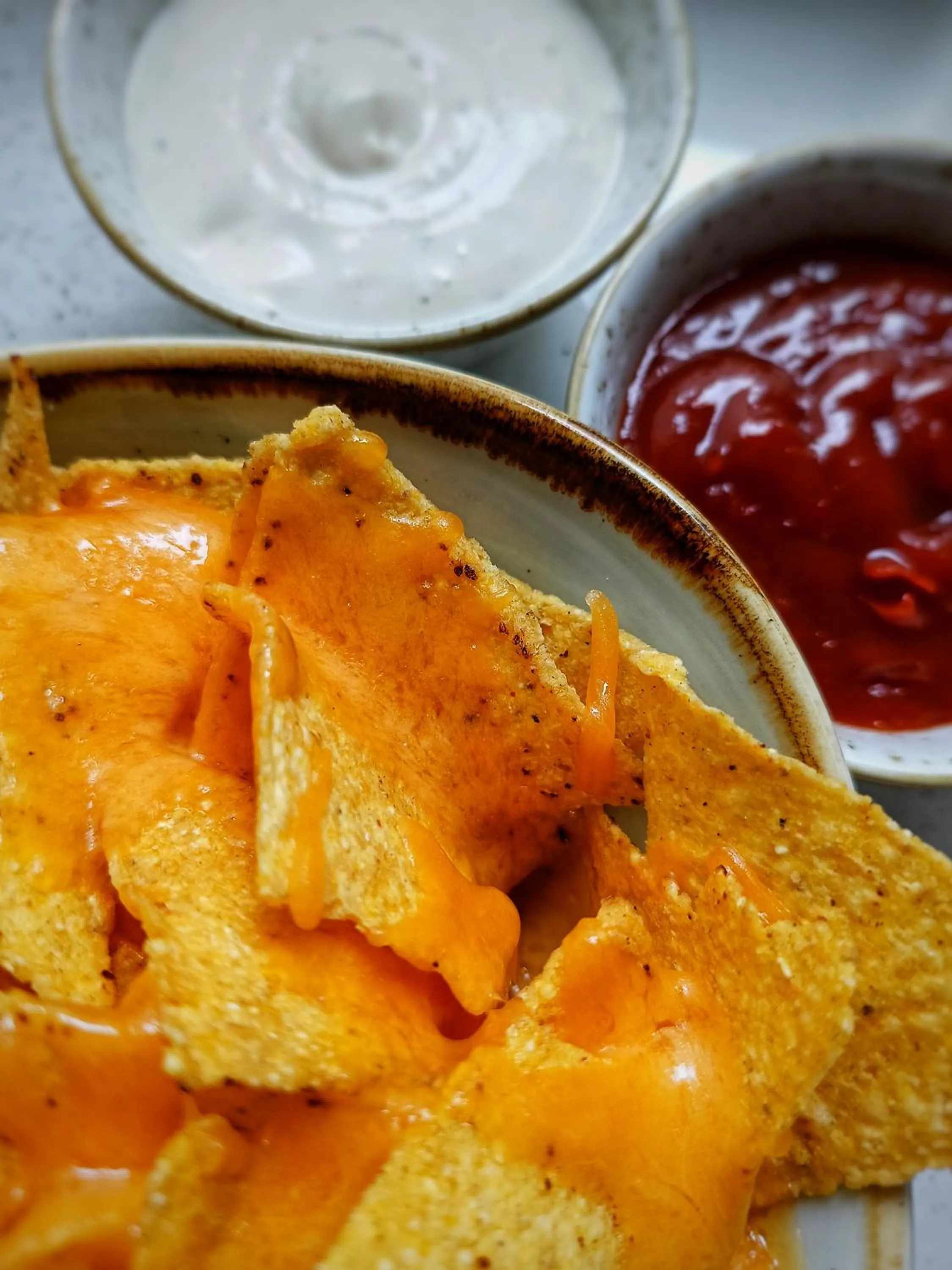 Avena Boutique Hotel by Artery Hotels