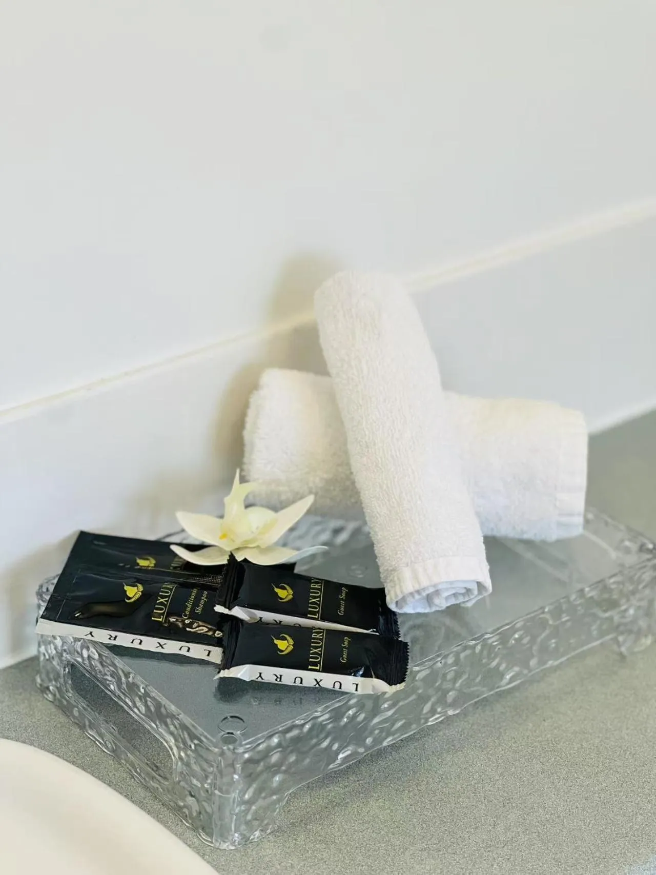 AAA Northlands Motel