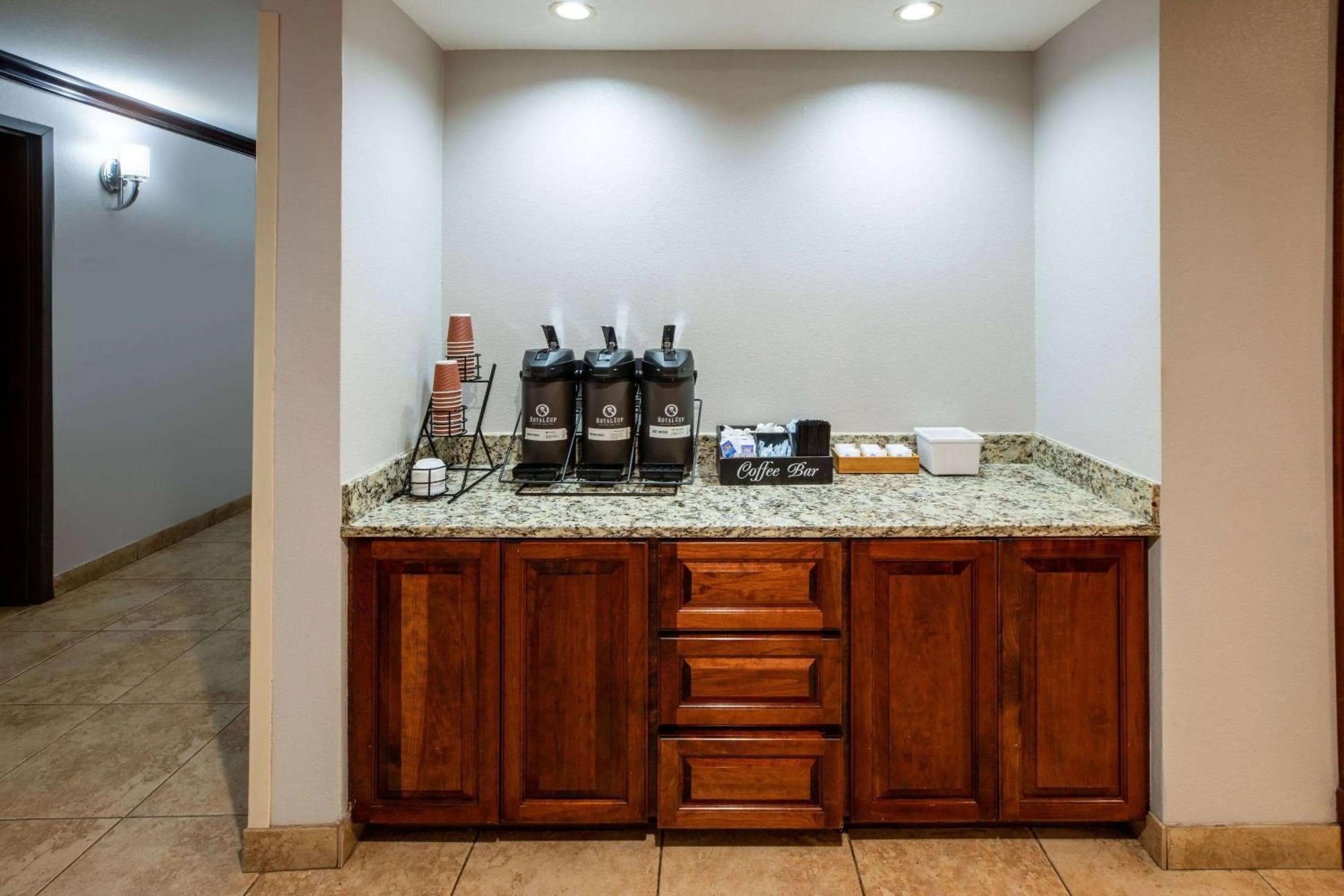 Other in Days Inn by Wyndham Baton Rouge I-10