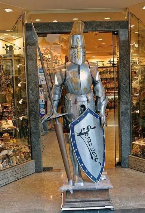 Other in Hotel Las Nieves