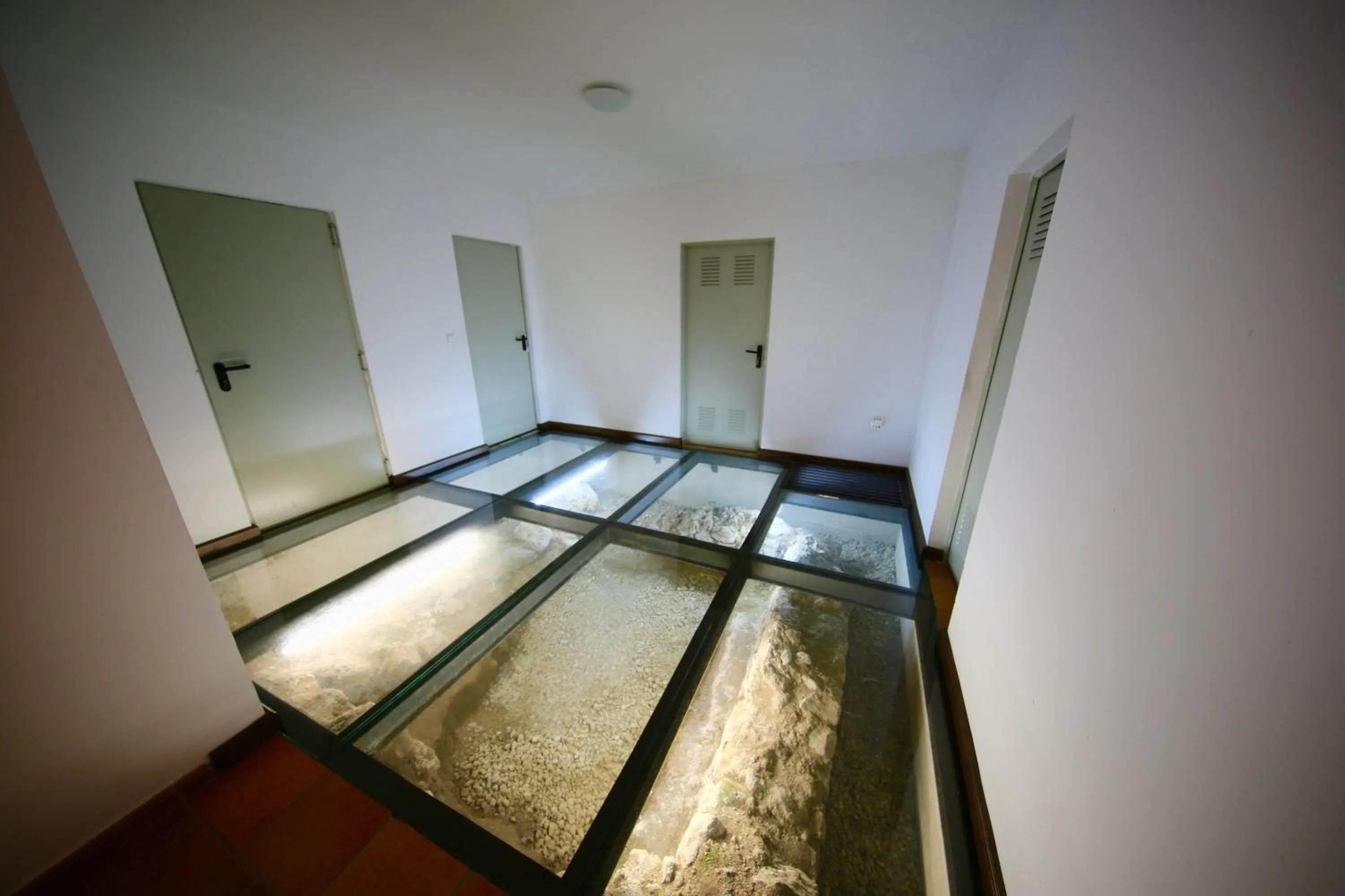 Breakfast in Alda Casco Antiguo