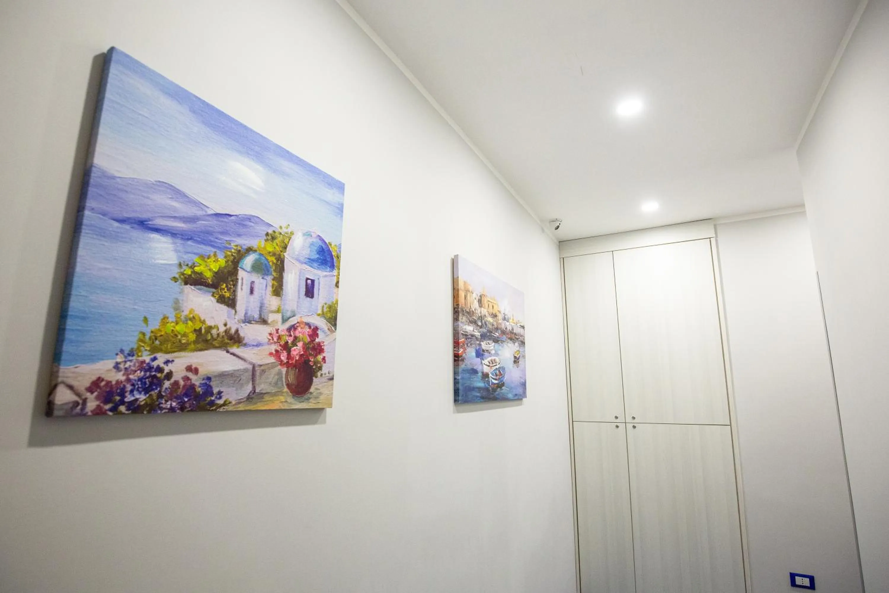 Residenza Sole Maiori