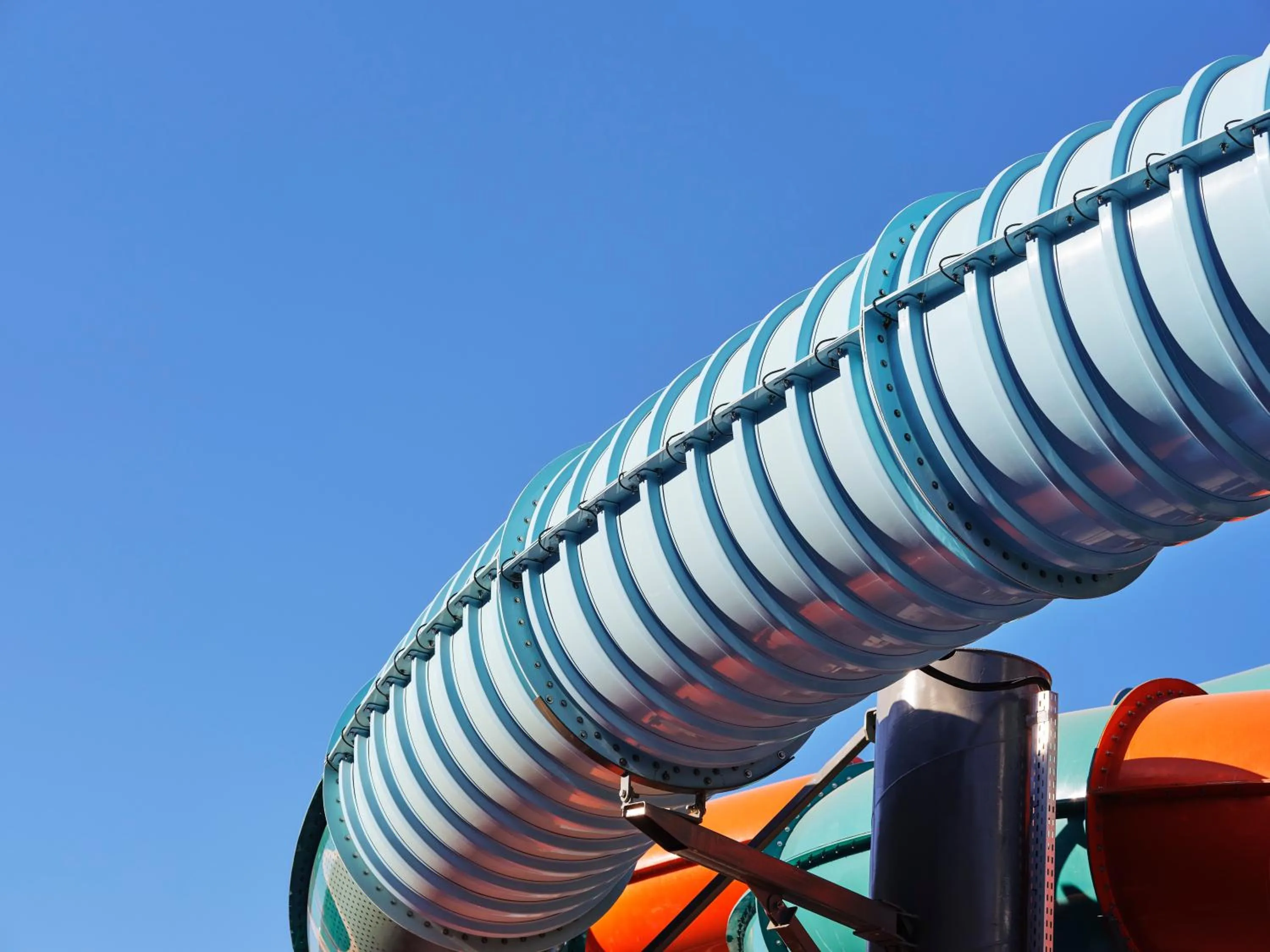 Princess Andriana Resort & Spa - Ultra All-Inclusive