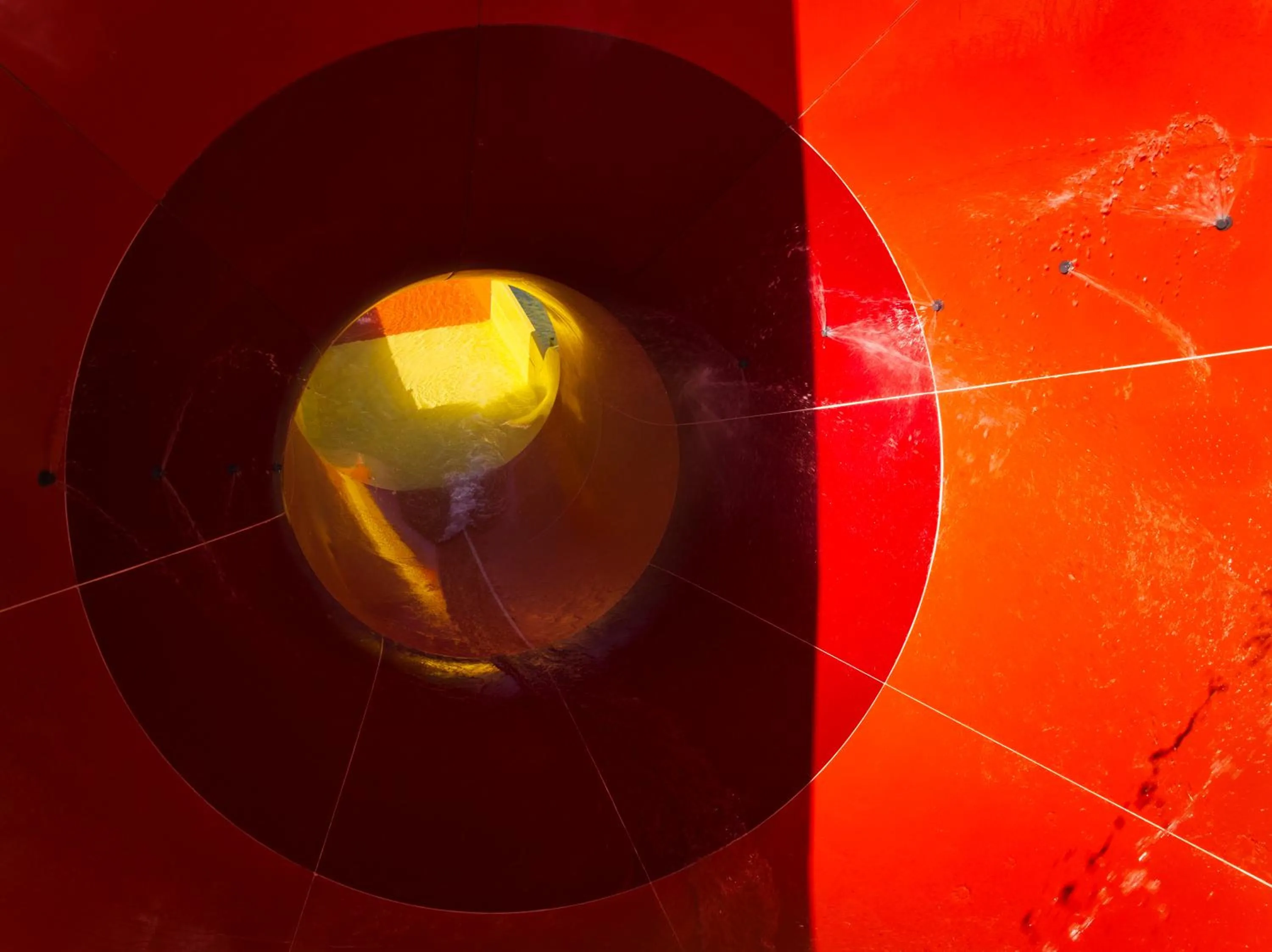 Princess Andriana Resort & Spa - Ultra All-Inclusive