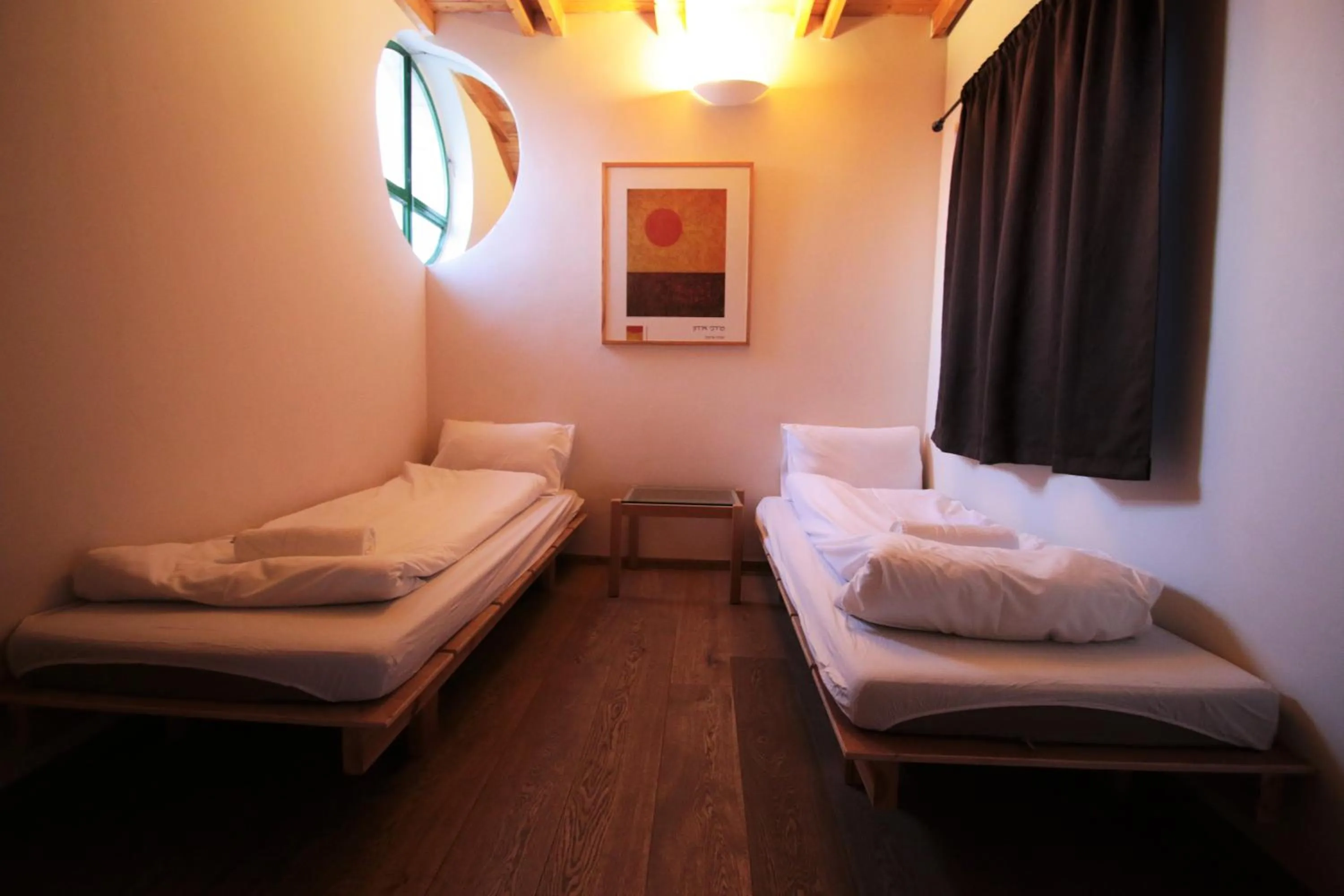 Day, Bed in The Market Courtyard - Suites Hotel