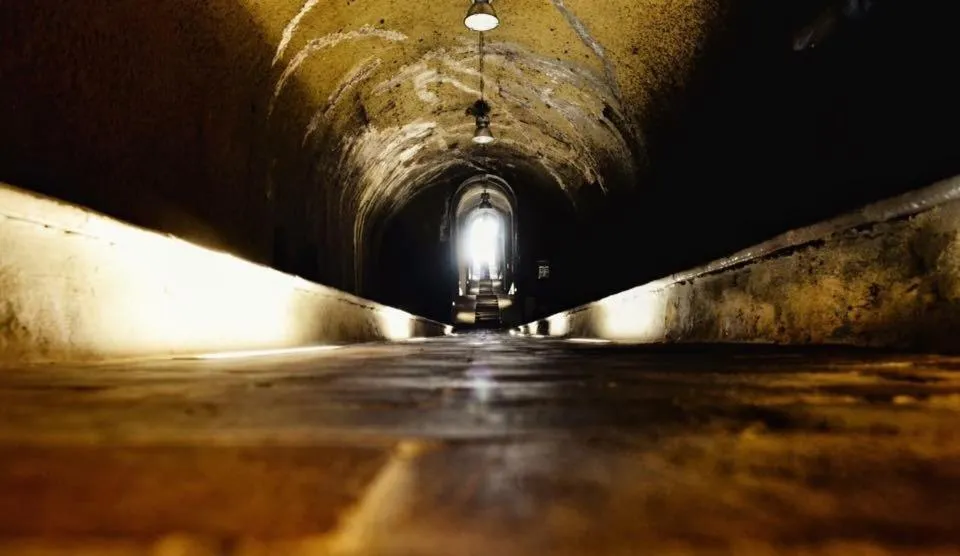 Activities in 108 b&b