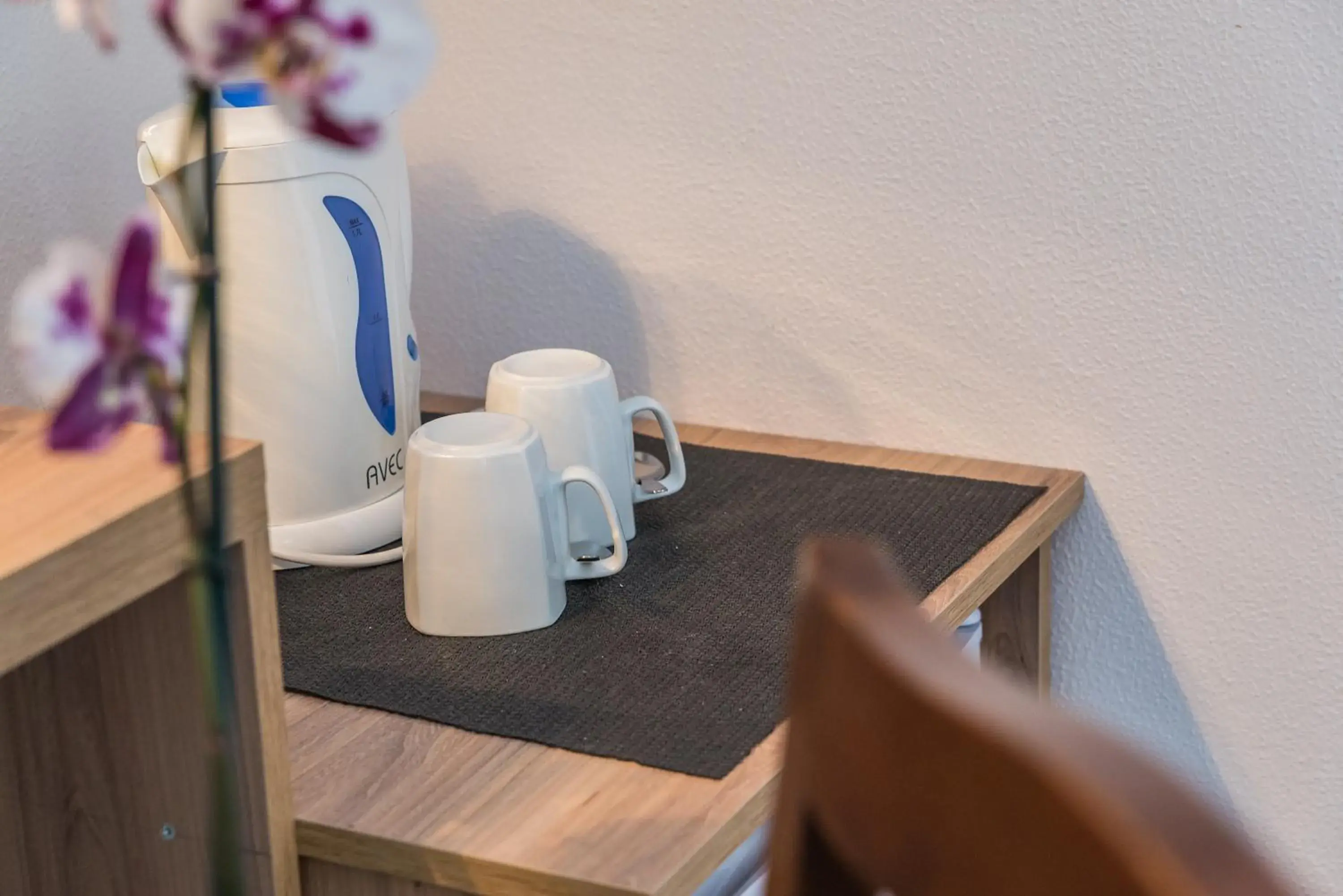 Superior Double or Twin Room in Keri Village & Spa by Zante Plaza (Adults Only) Superior Double or Twin Room in Keri Village & Spa by Zante Plaza (Adults Only)