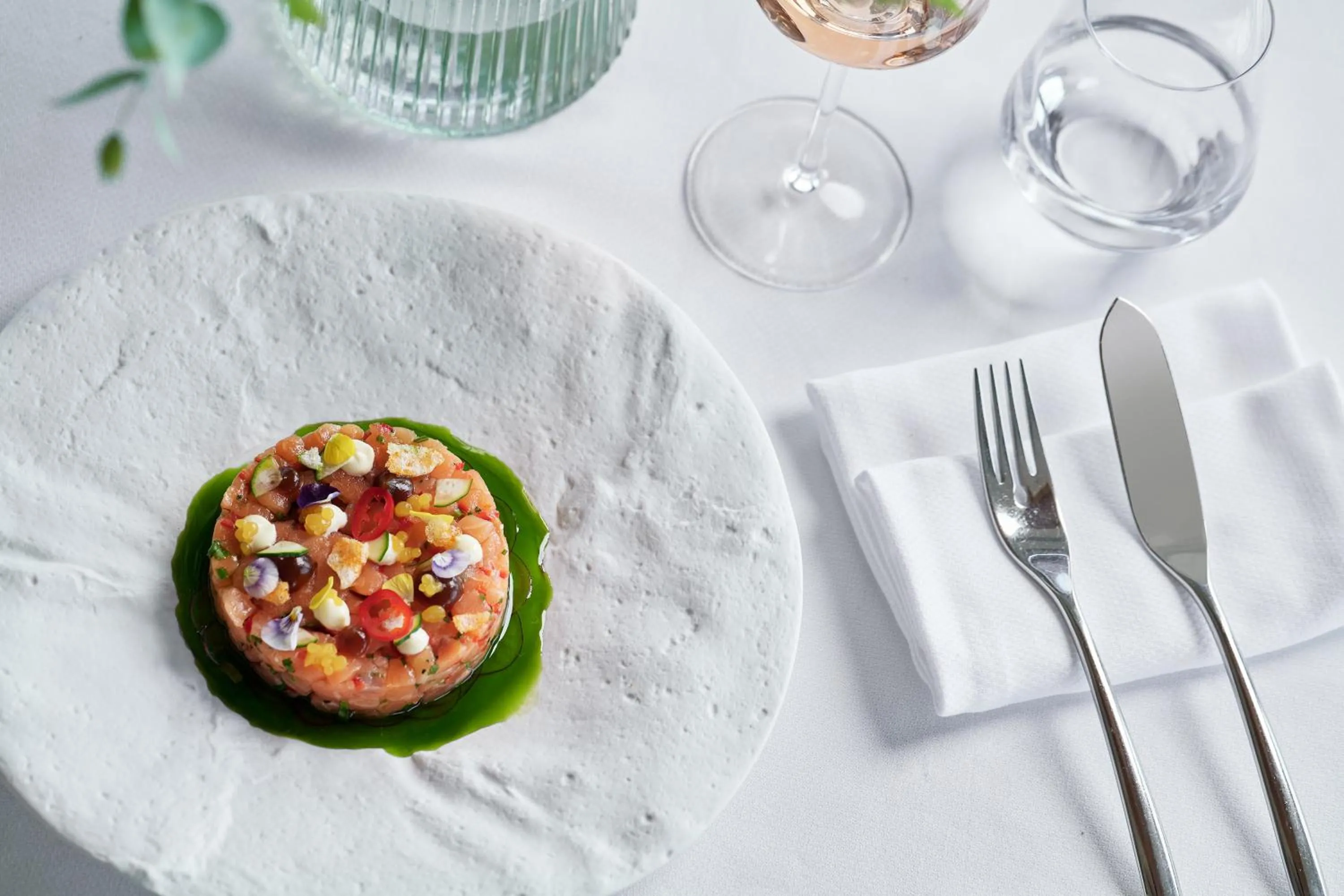 Boutique 5 Hotel & Spa - Adults Only