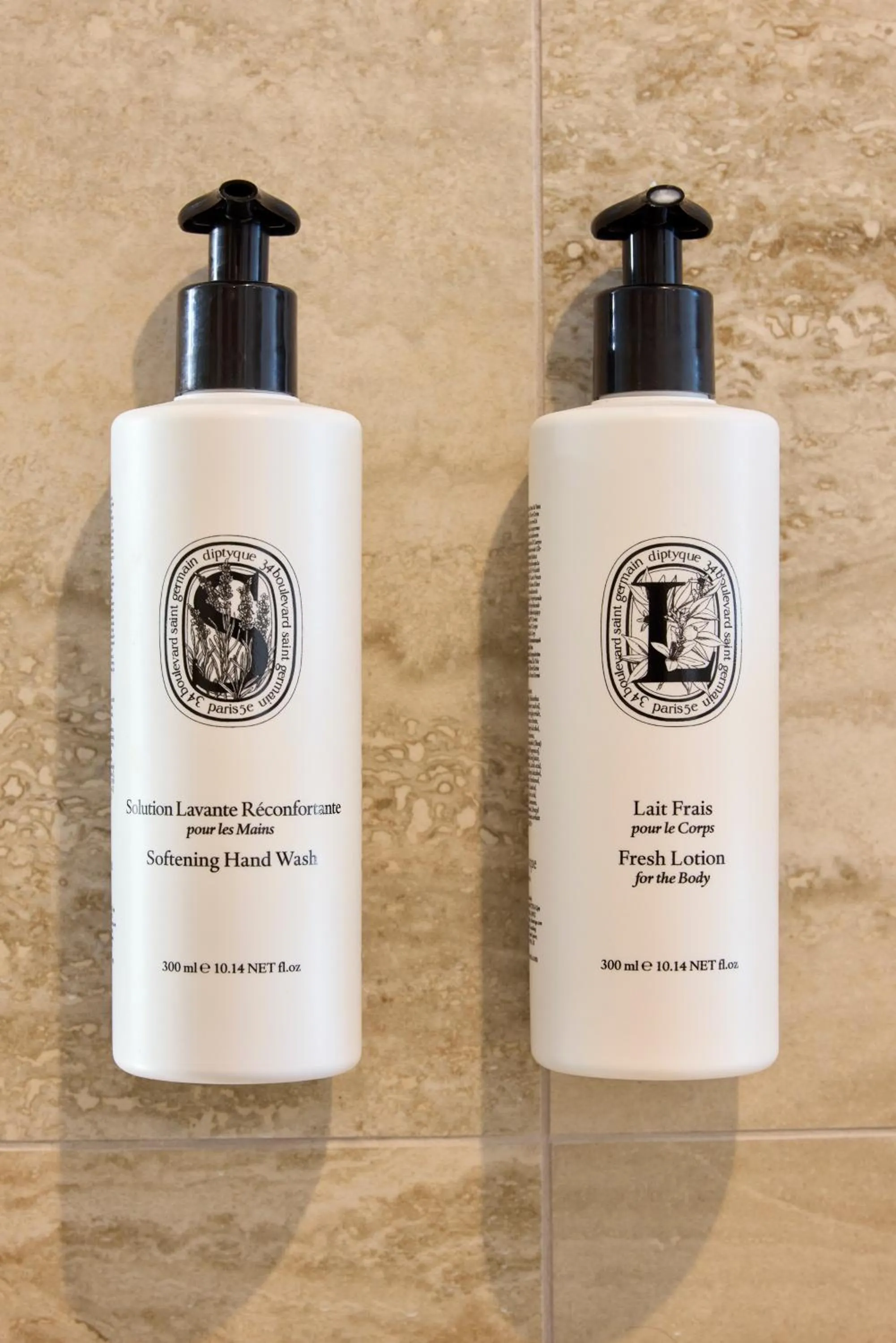 Boutique 5 Hotel & Spa - Adults Only