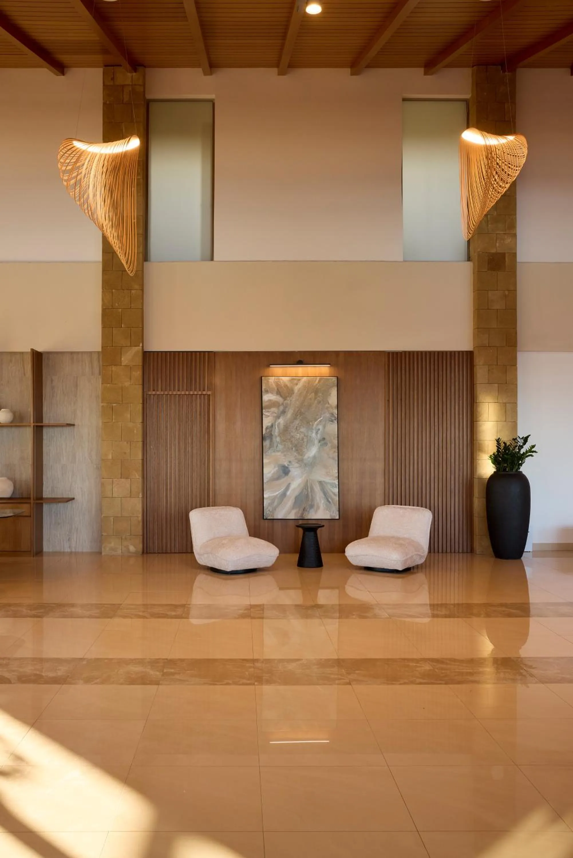 Boutique 5 Hotel & Spa - Adults Only