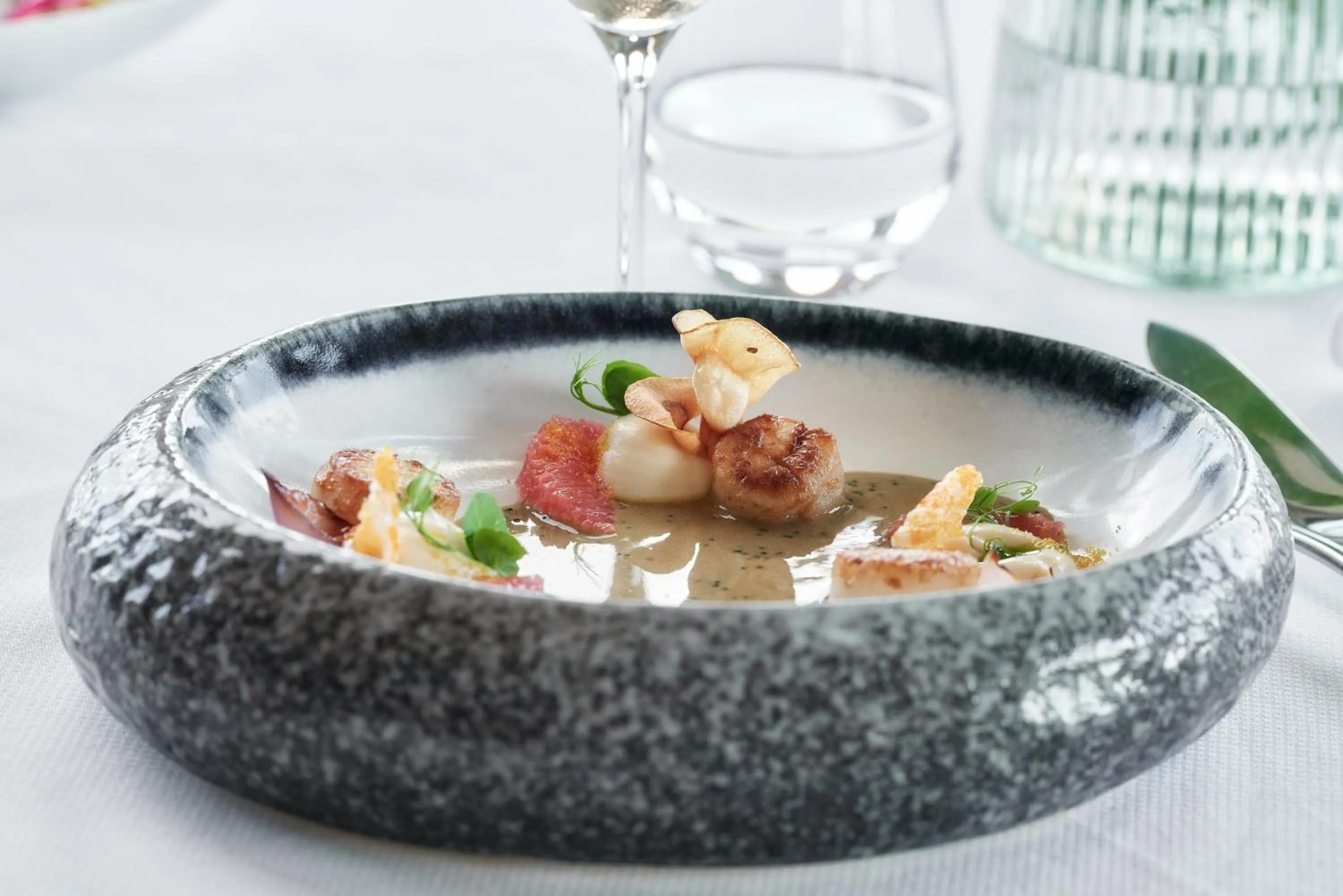 Boutique 5 Hotel & Spa - Adults Only