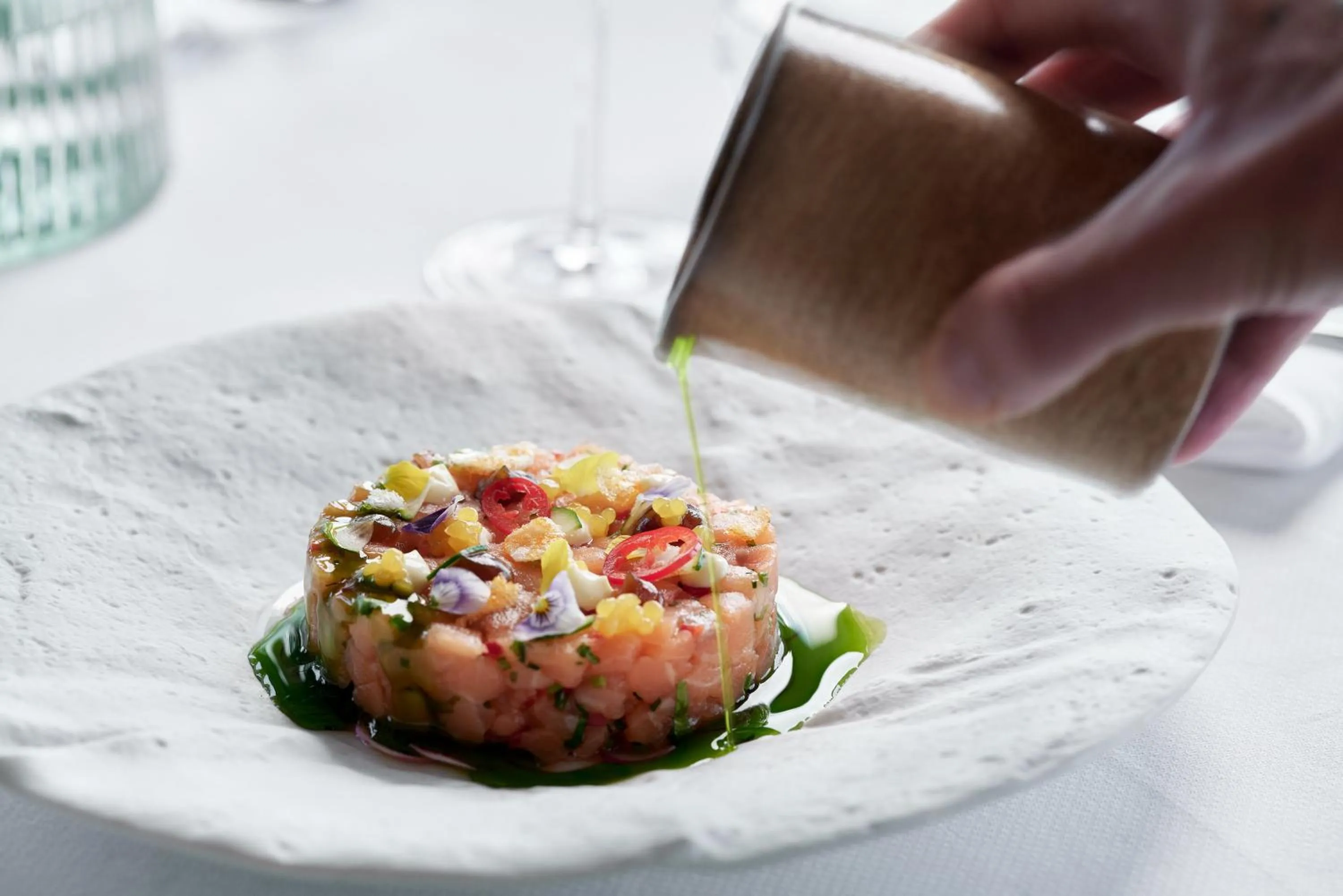 Boutique 5 Hotel & Spa - Adults Only