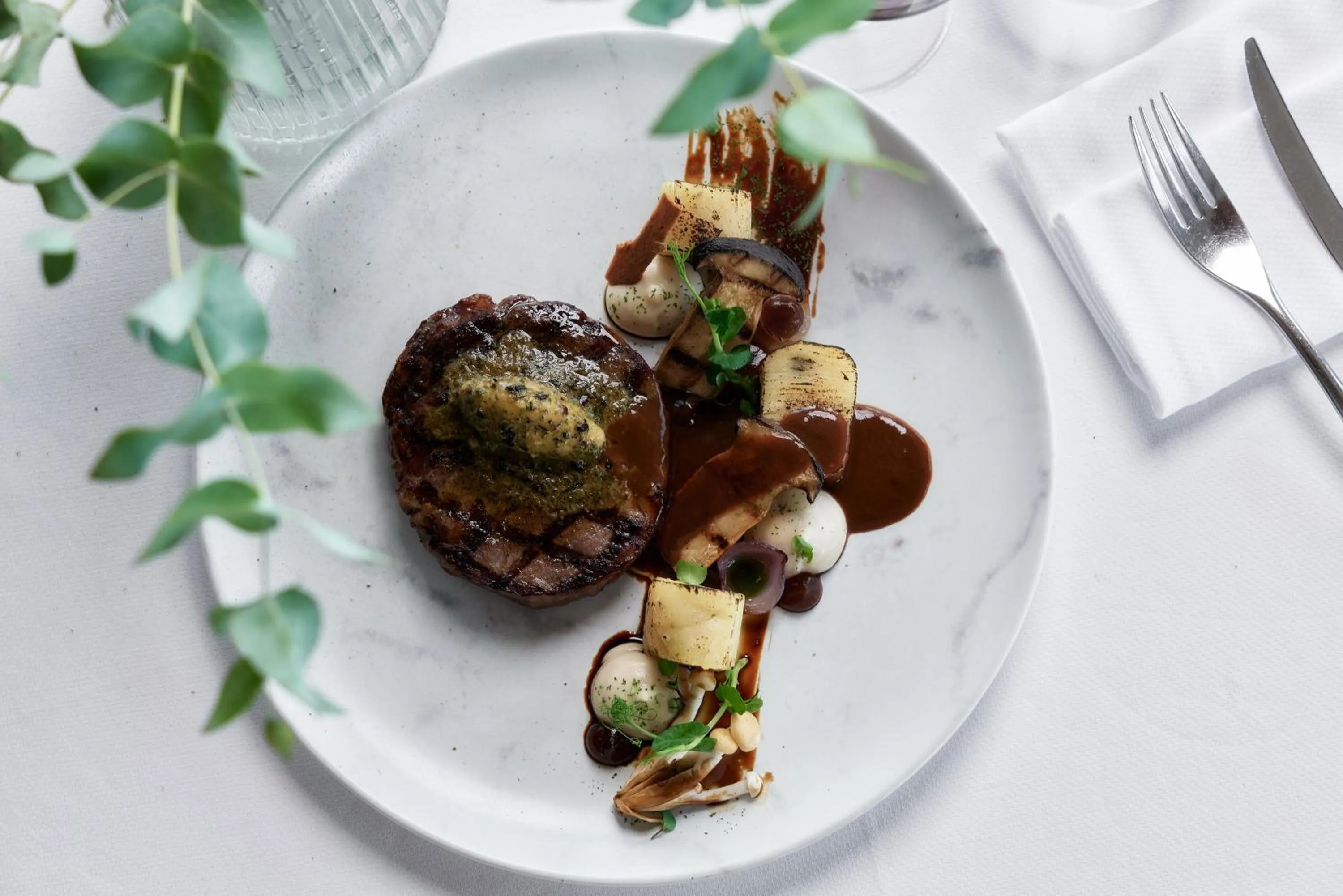 Boutique 5 Hotel & Spa - Adults Only